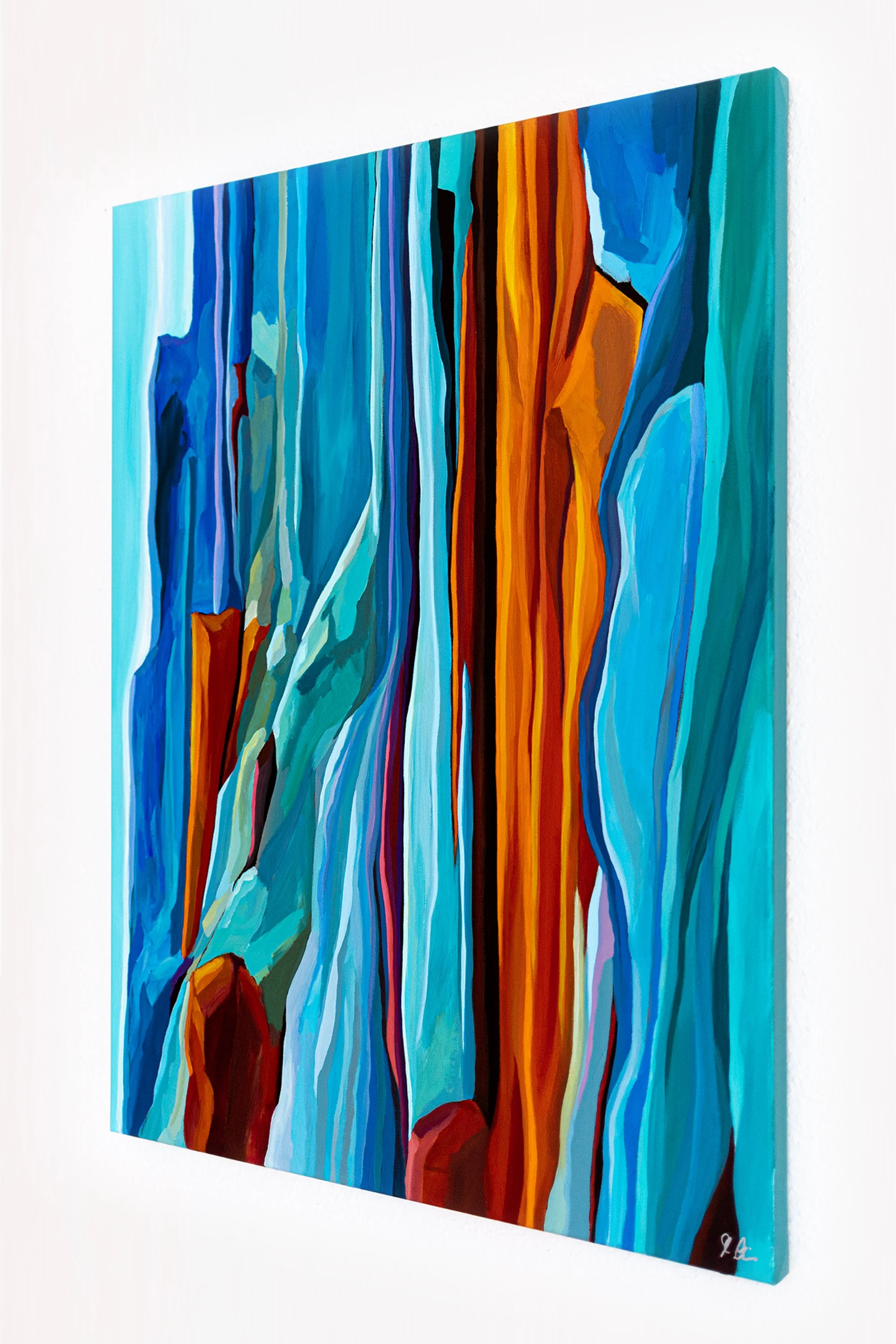 Harmonia (Main Side1).jpg