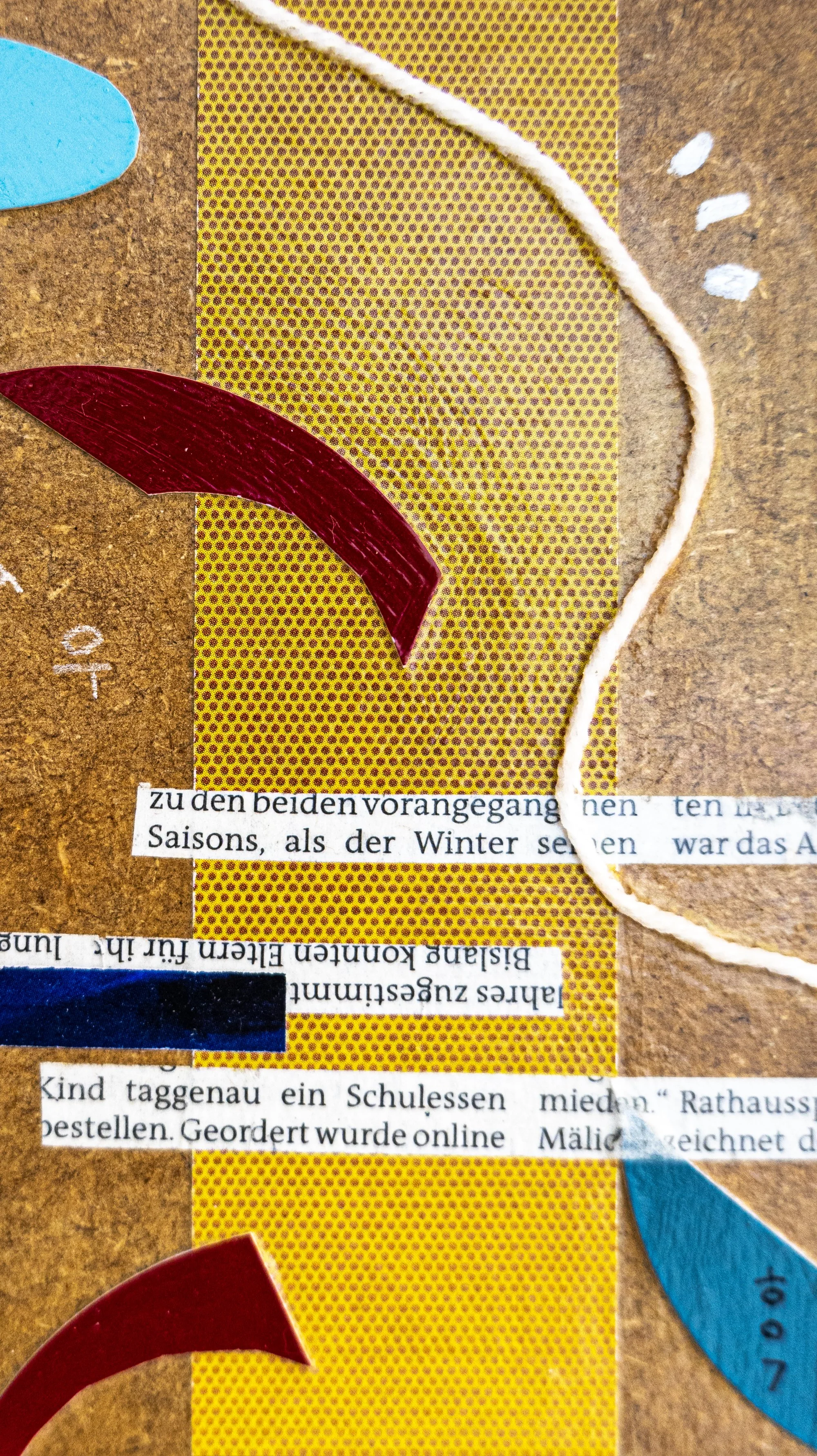 Mixed Media Collage - GA-1 (X1).jpg