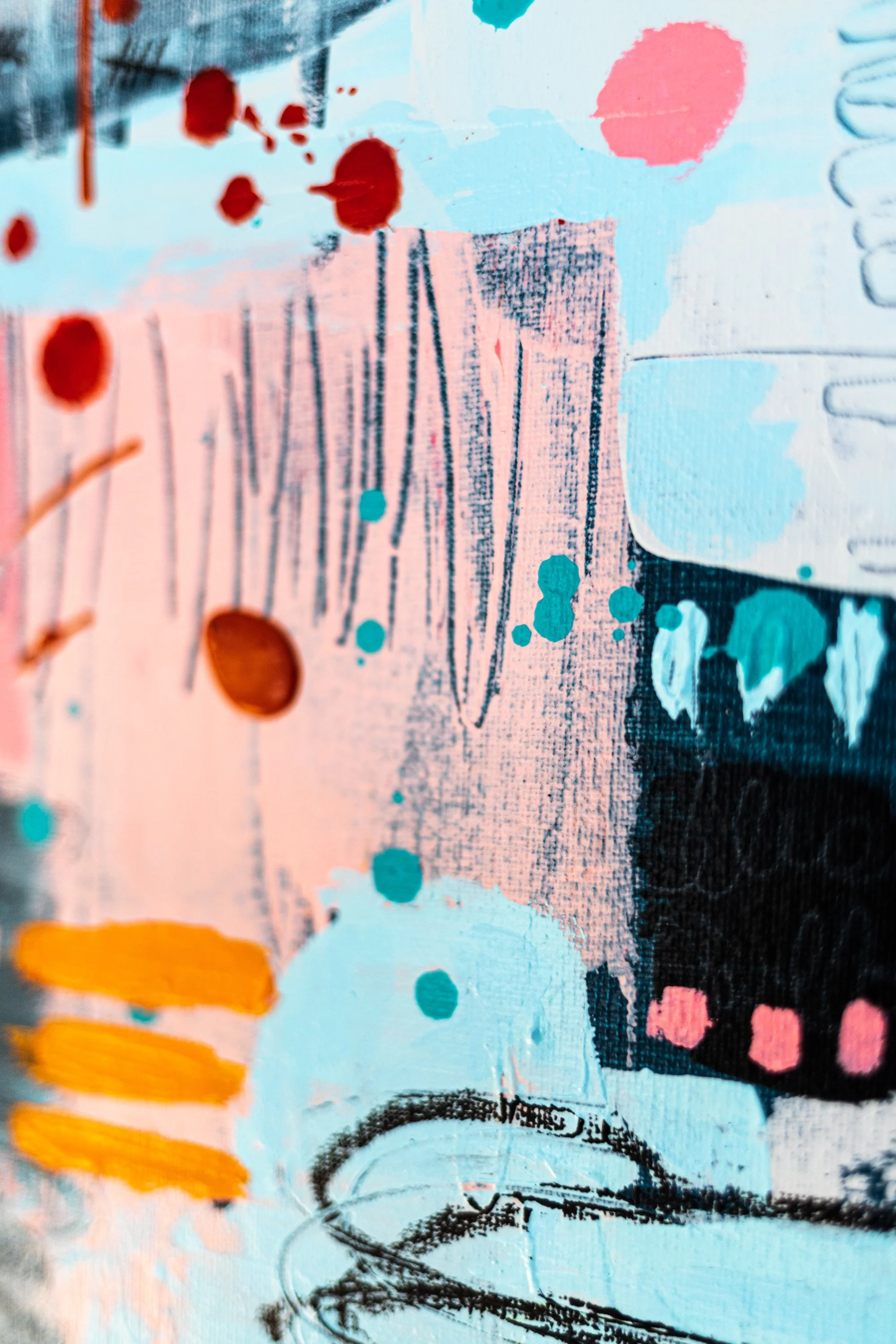 Whimsical Rhythm (X11).jpg