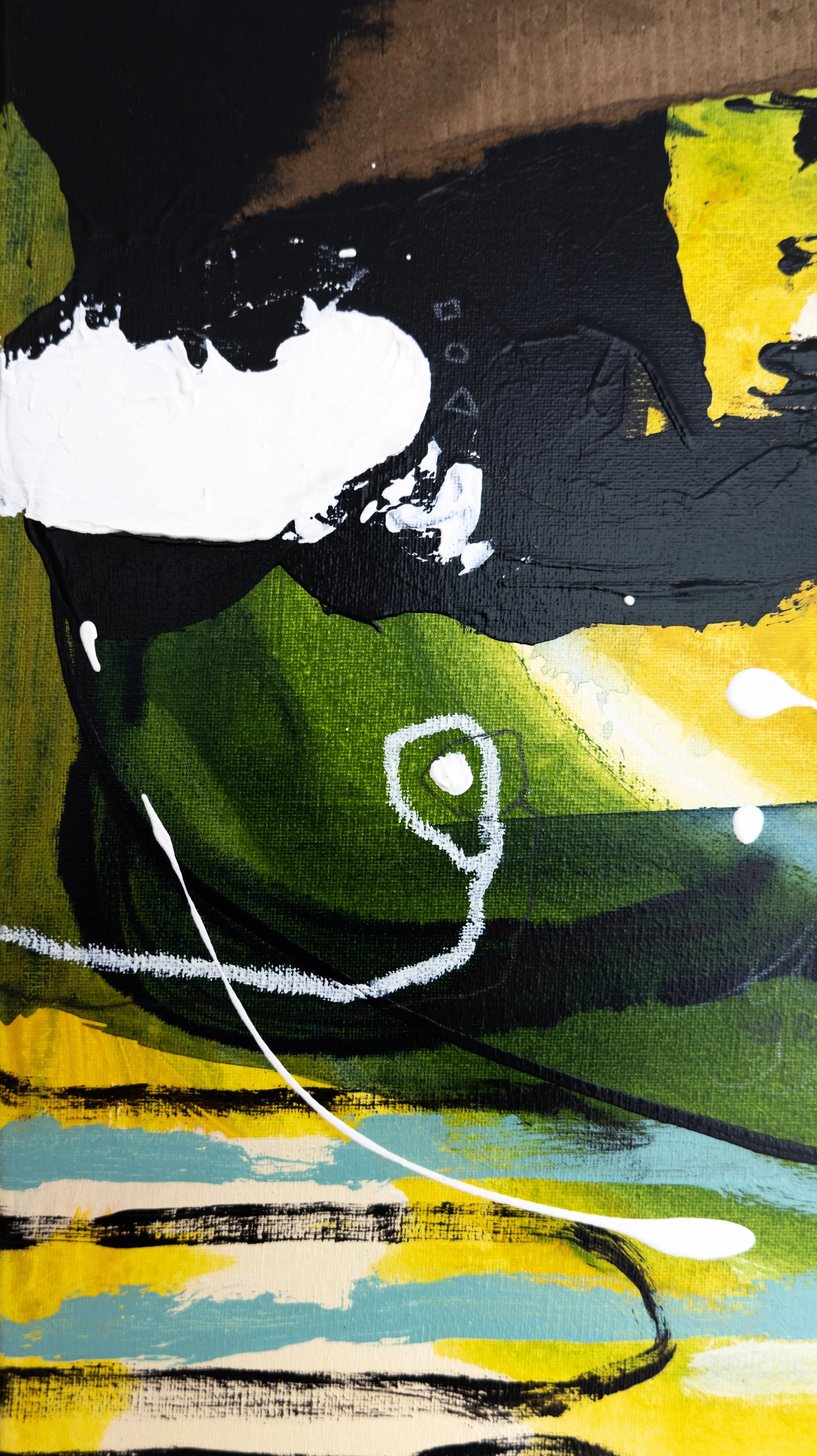 Subcon-Verte II (X3).jpg