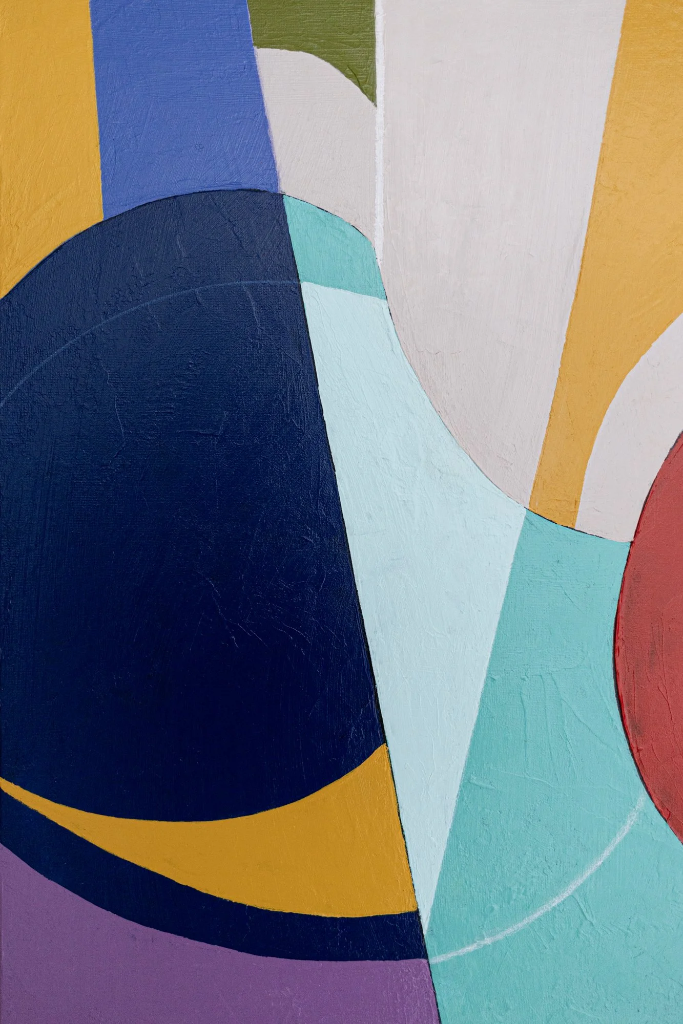 Nox et Dies (X2).jpg