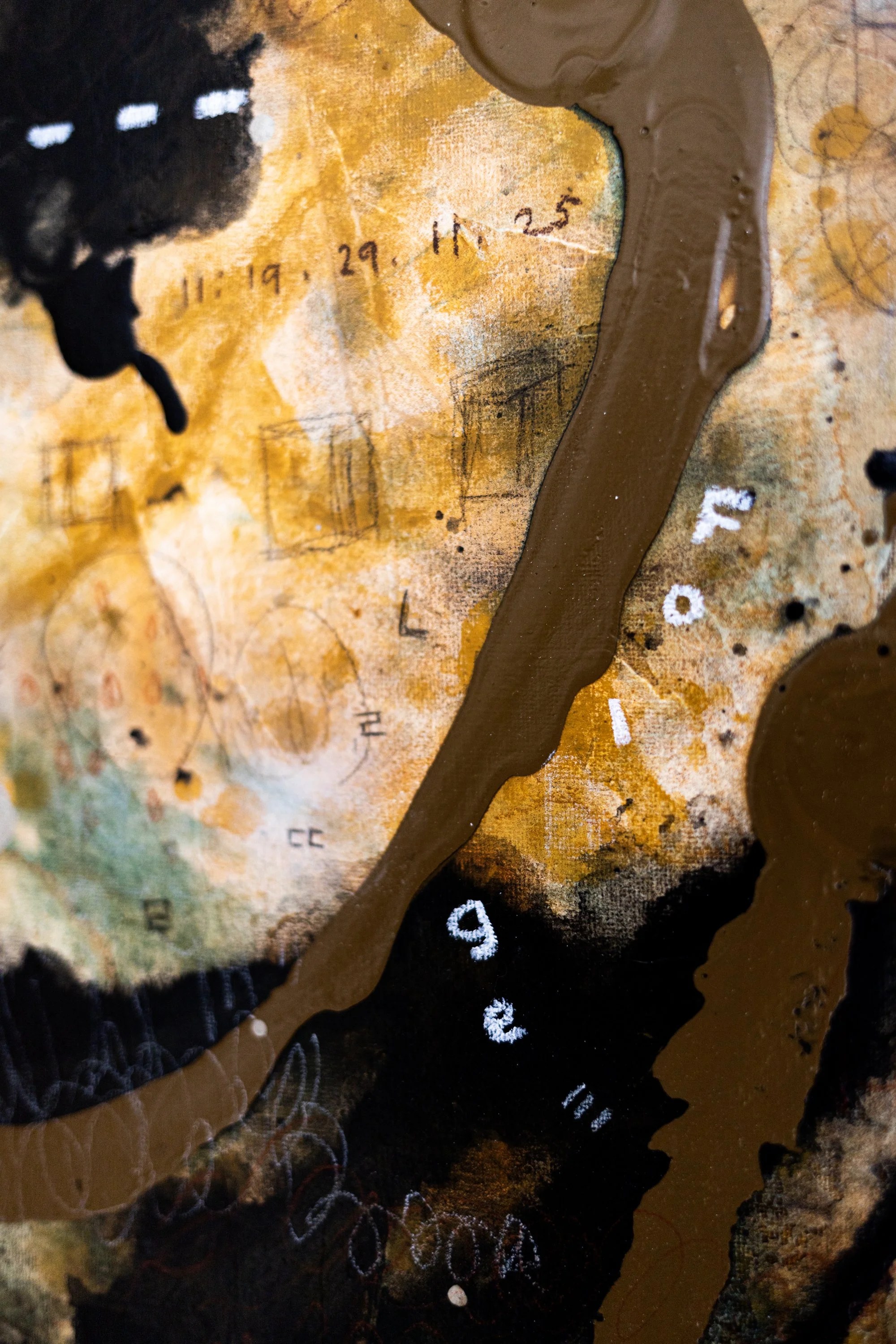 Mutua actio III (X10).jpg