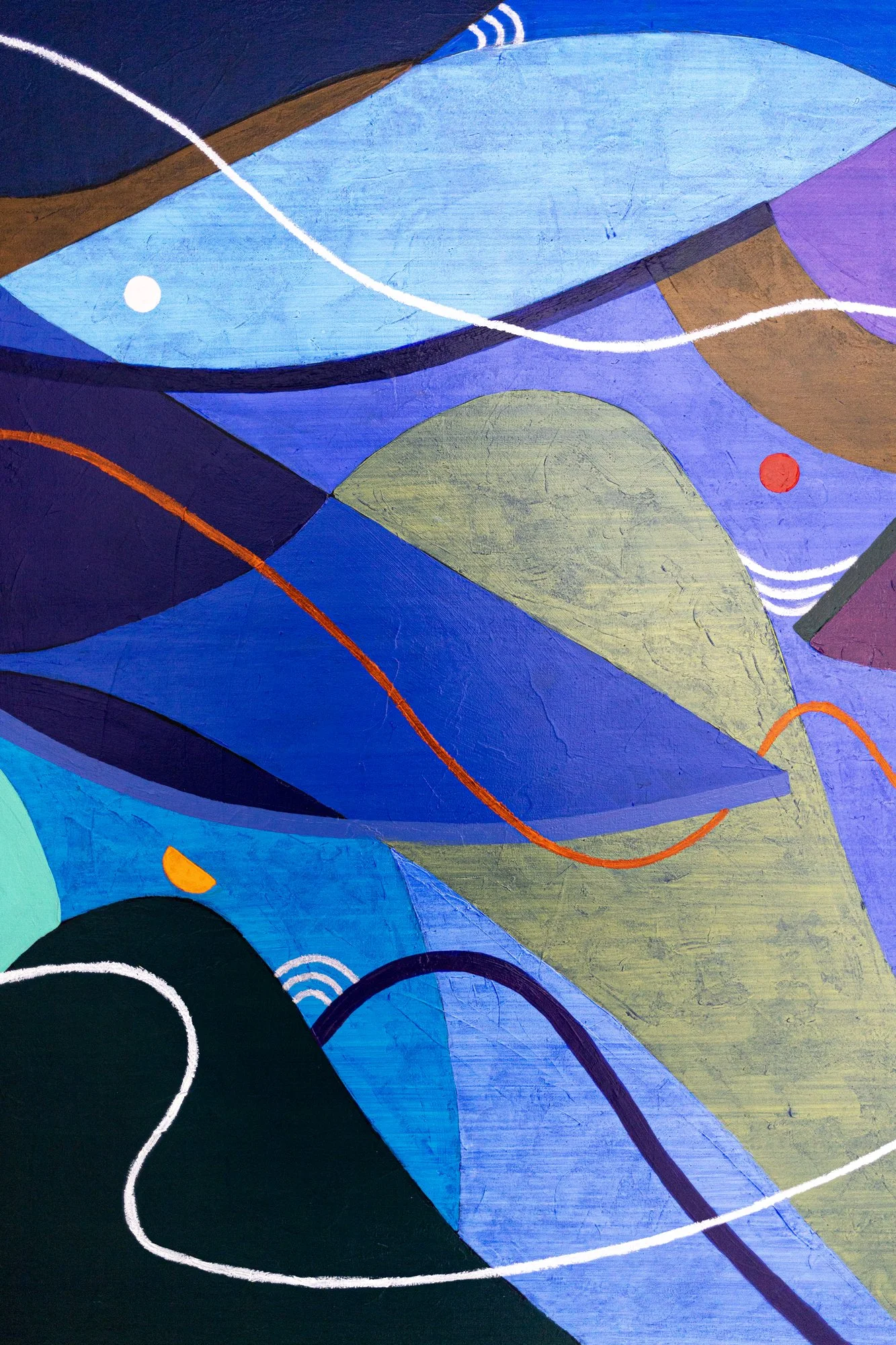 Noctis Tacitae (X2).jpg