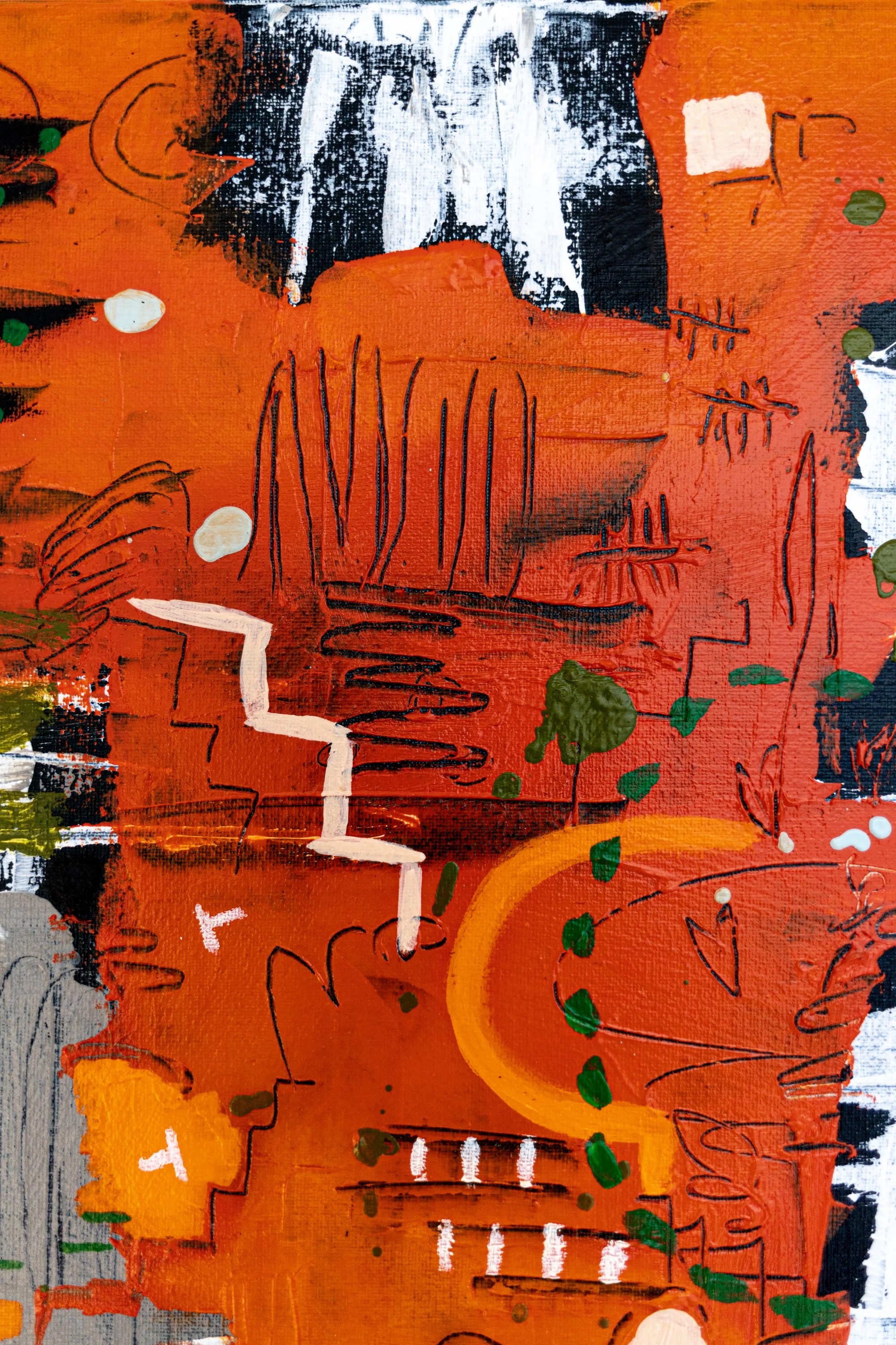 Rhythm in Orange (X5).jpg