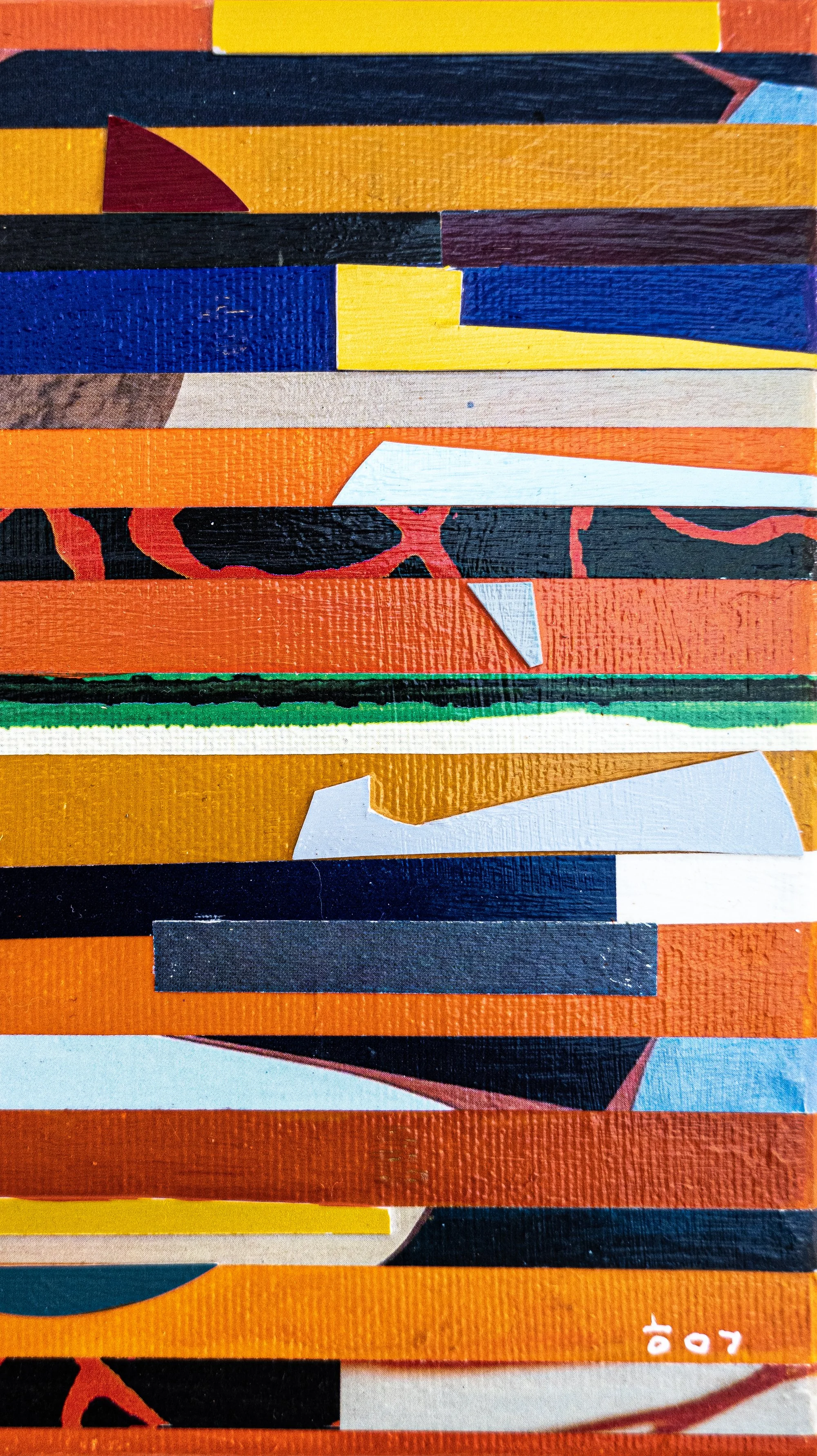 Mixed Media Collage - OR (X1).jpg