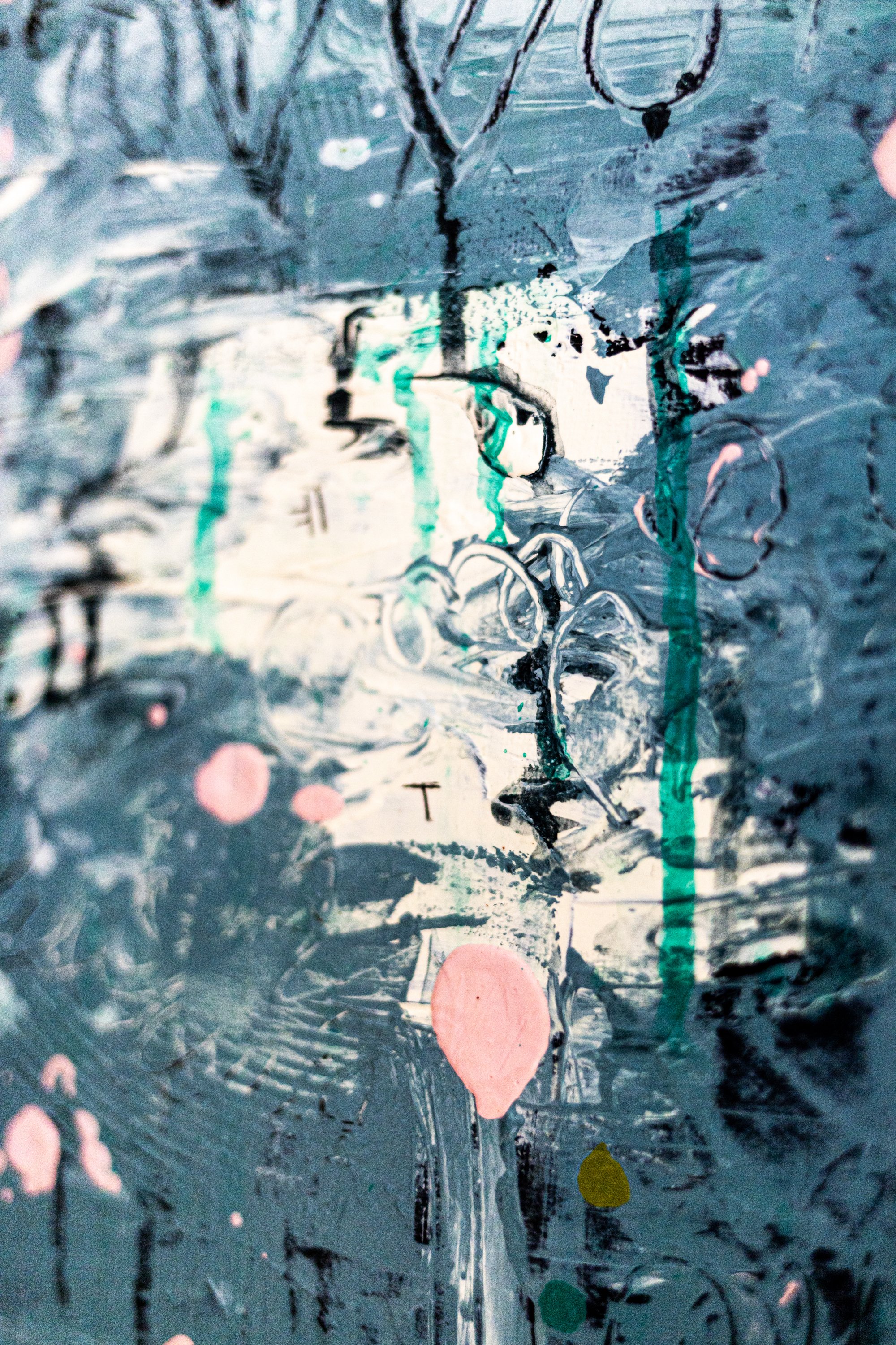 Signum Silentii (X9).jpg