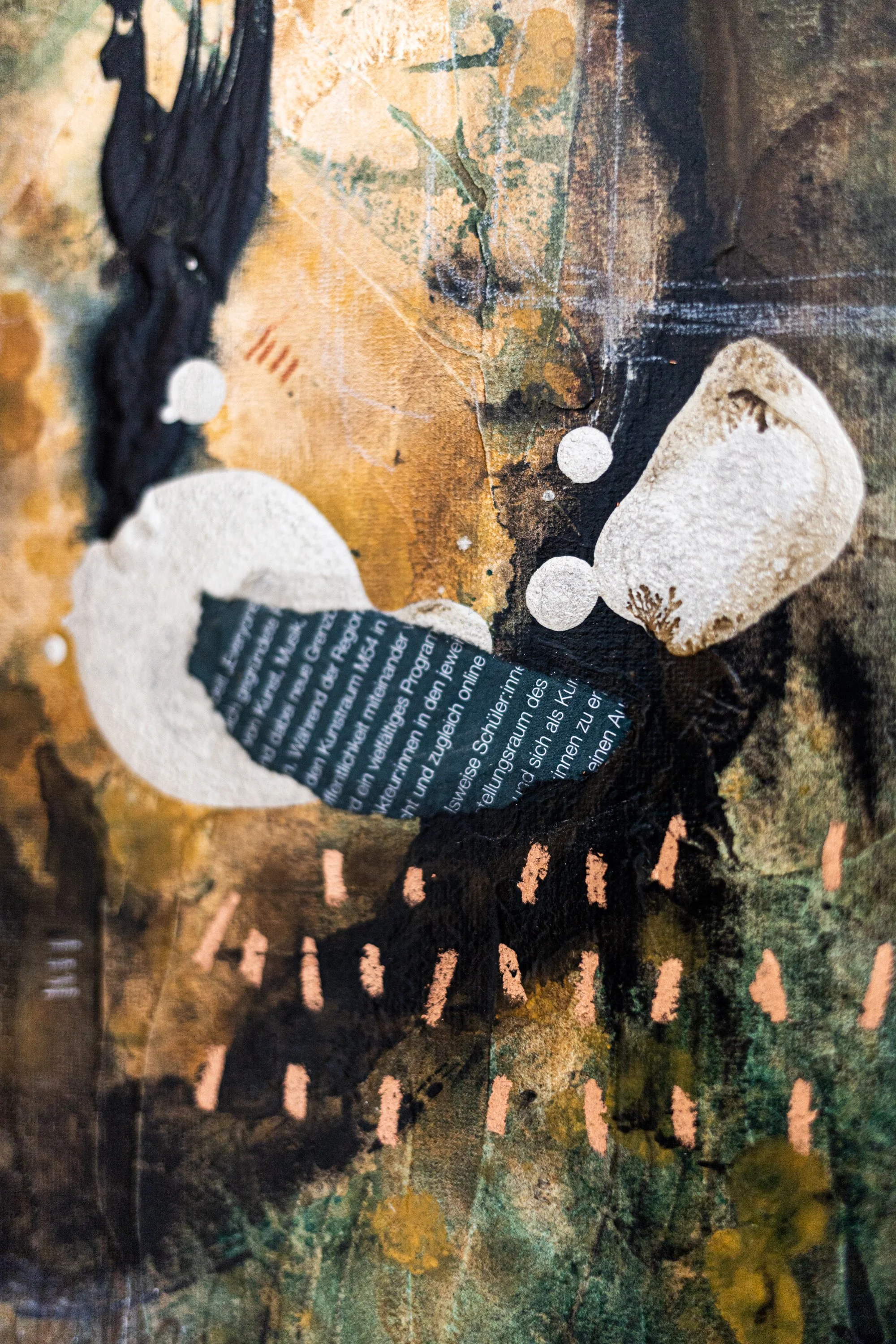 Mutua actio I (X10).jpg