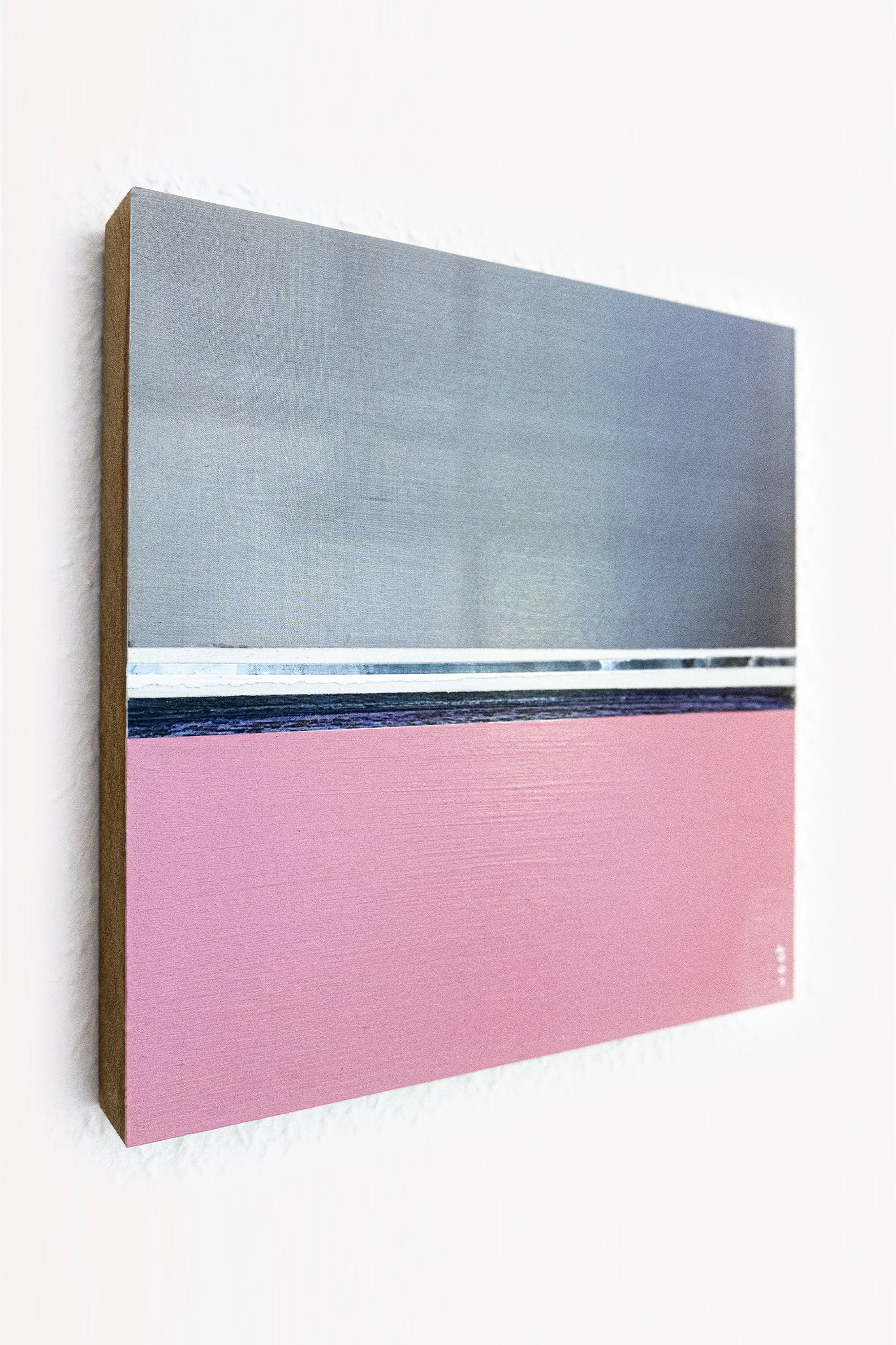 Pinkray (Main Side 2).jpg