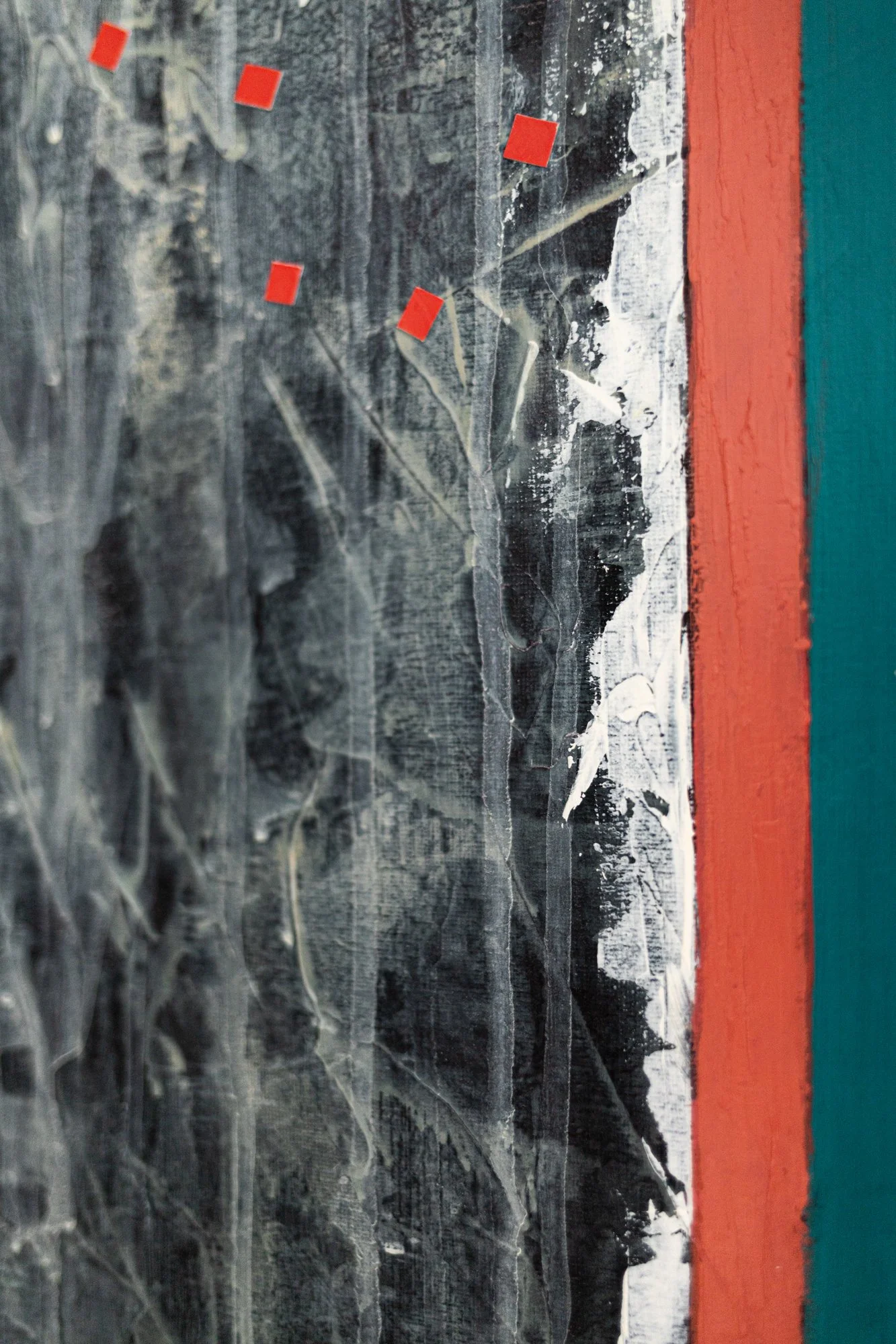 Ursa Major (X10).jpg