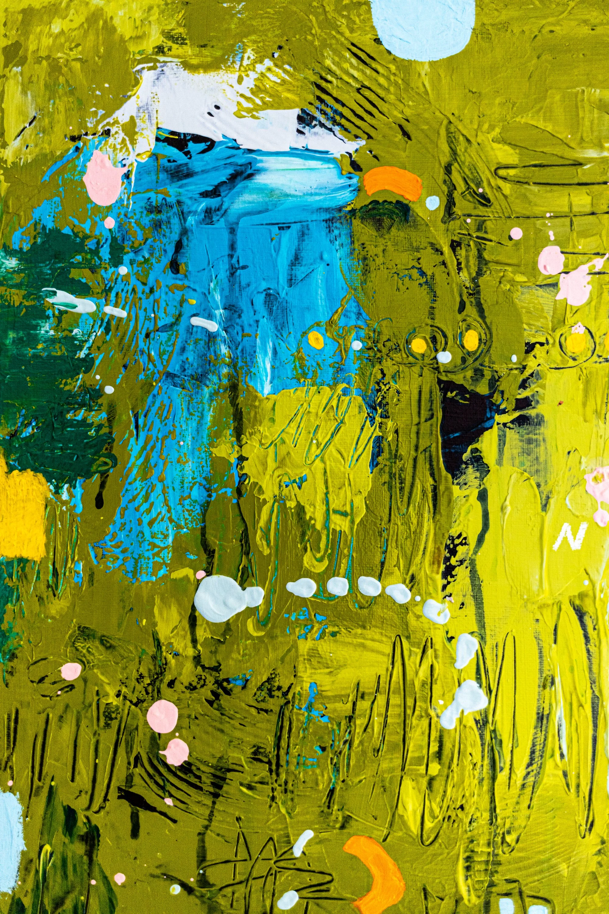 Spriritus Viridis (X4).jpg