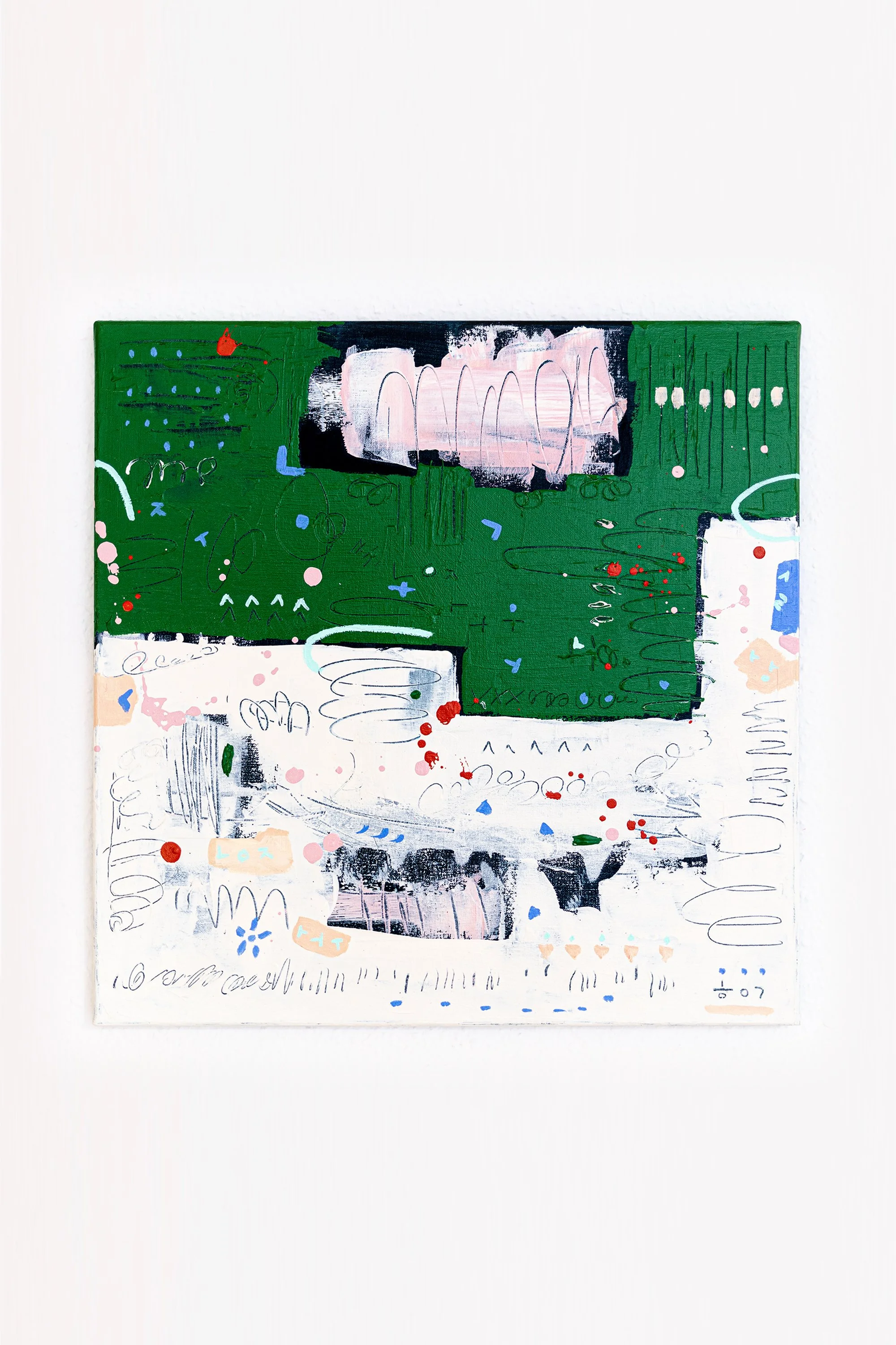 Abstract Pause (Main Front).jpg