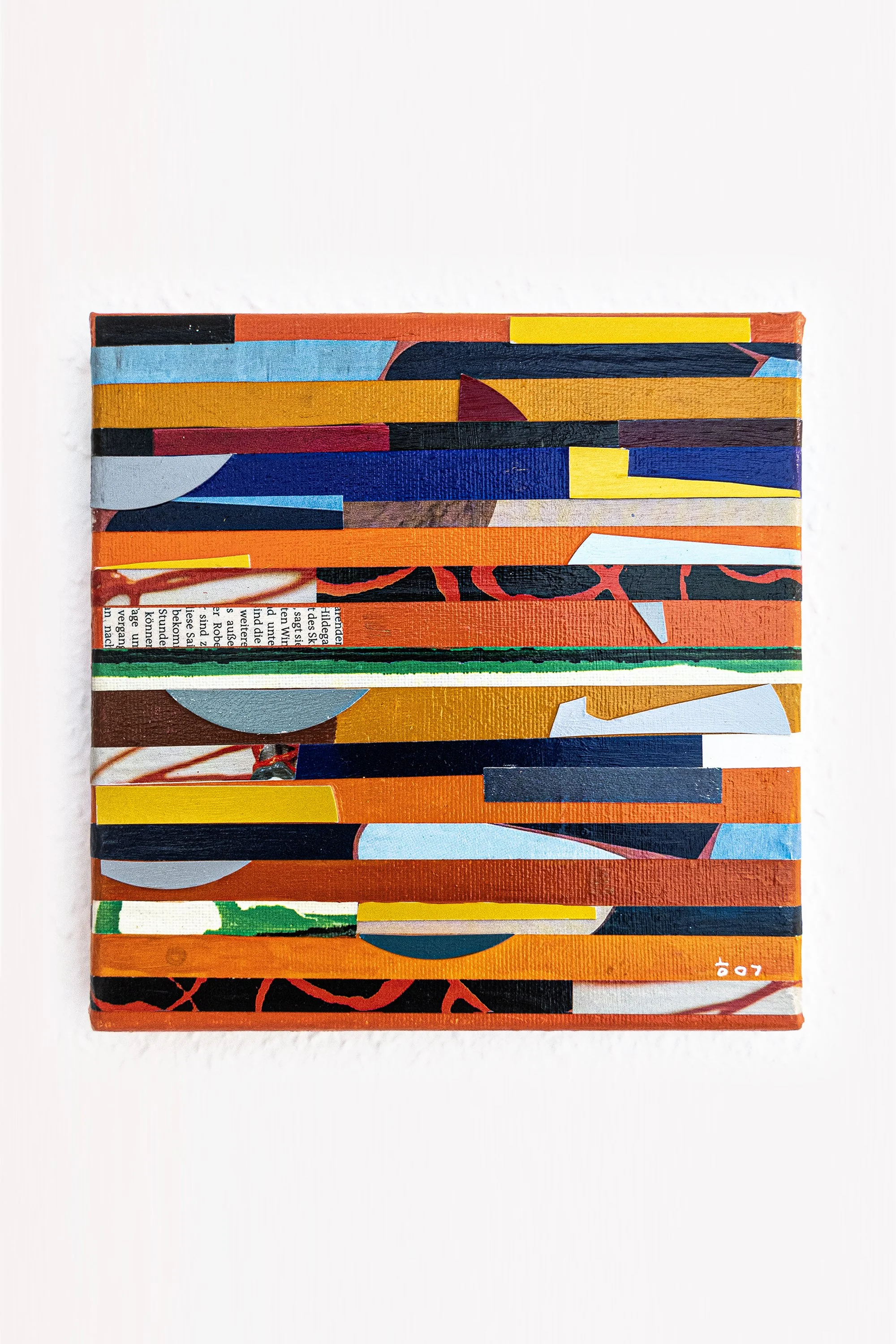 Mixed Media Collage - OR (Main Front).jpg