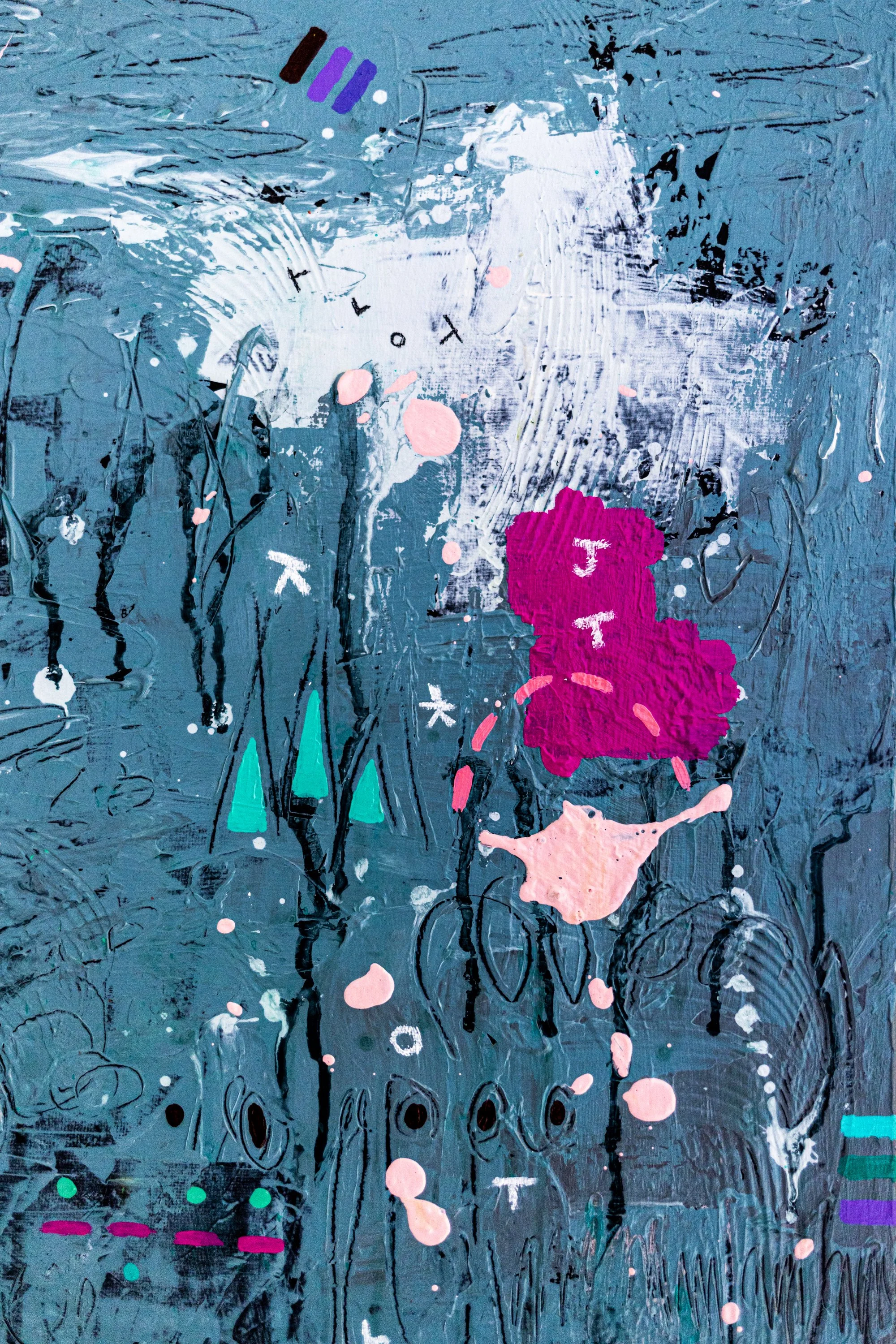 Signum Silentii (X6).jpg