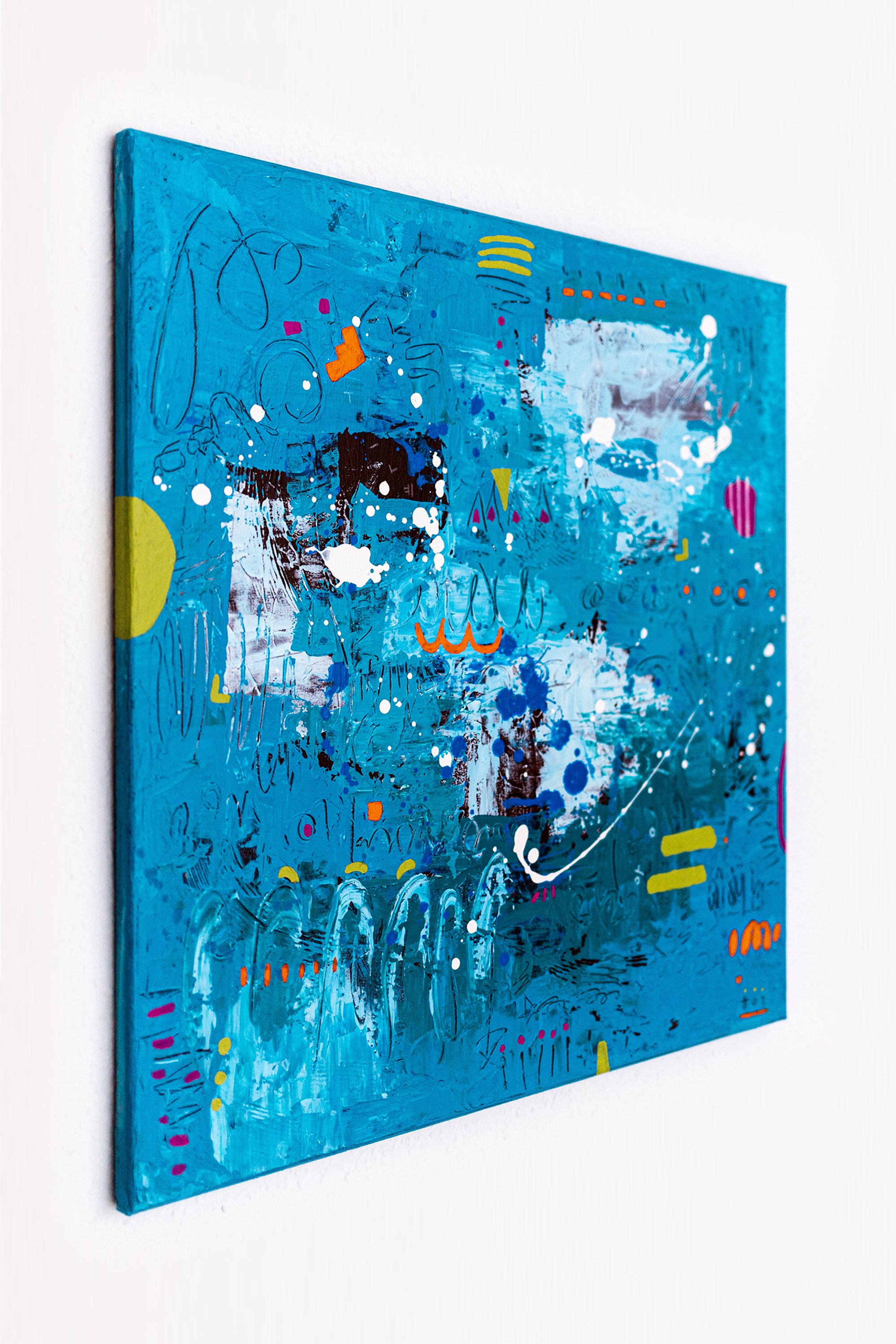 Cordelia (Main Side2).jpg