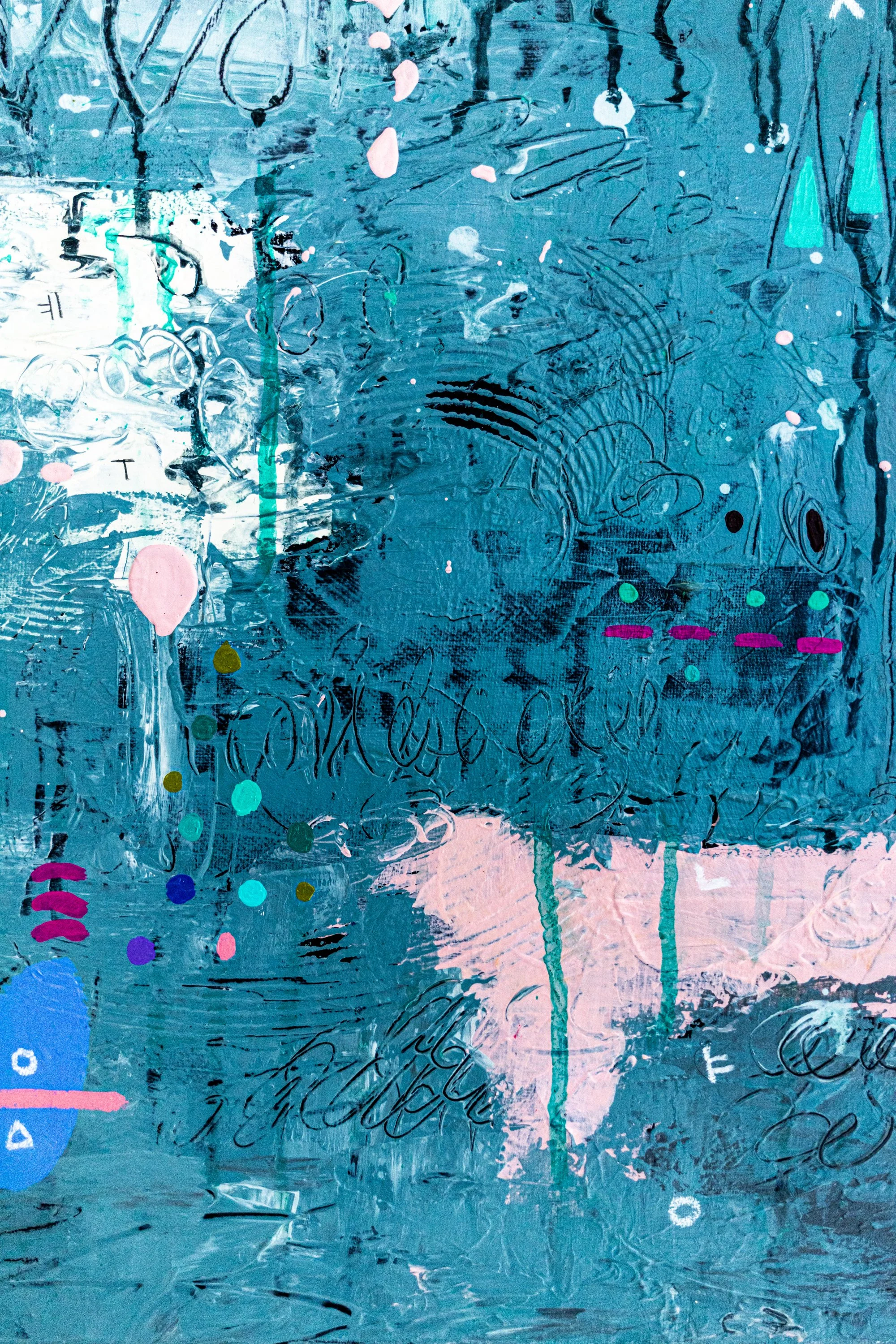 Signum Silentii (X2).jpg