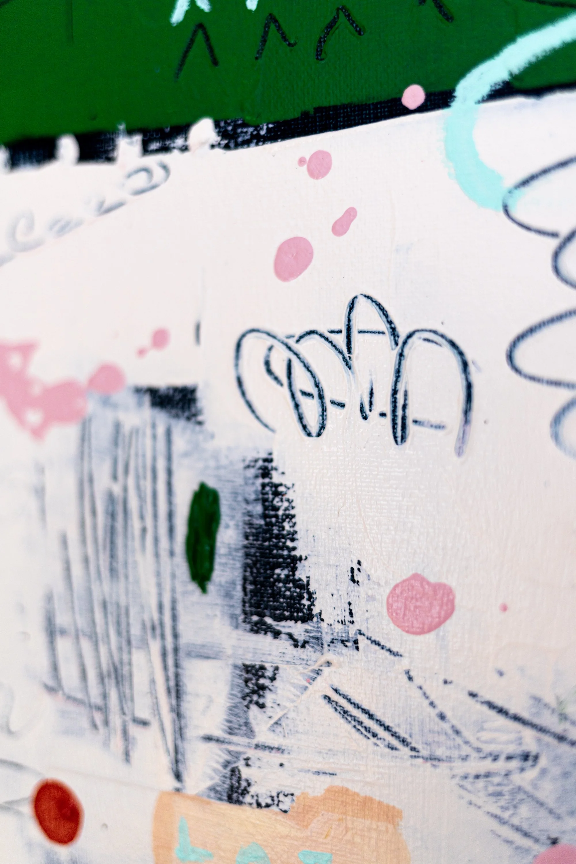 Abstract Pause (X10).jpg