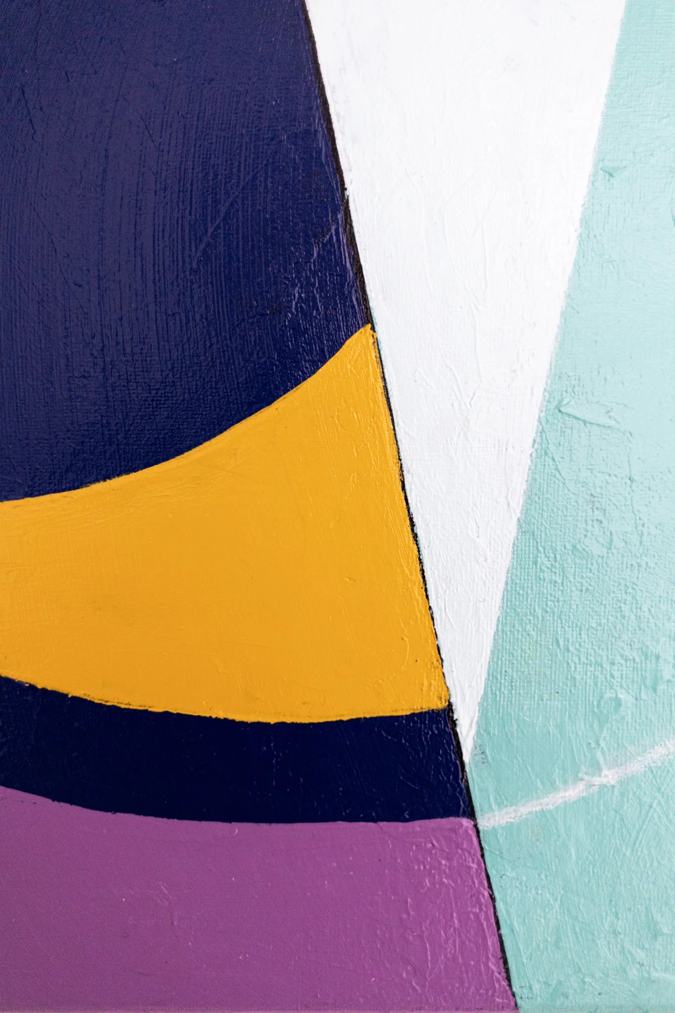 Nox et Dies (X5).jpg