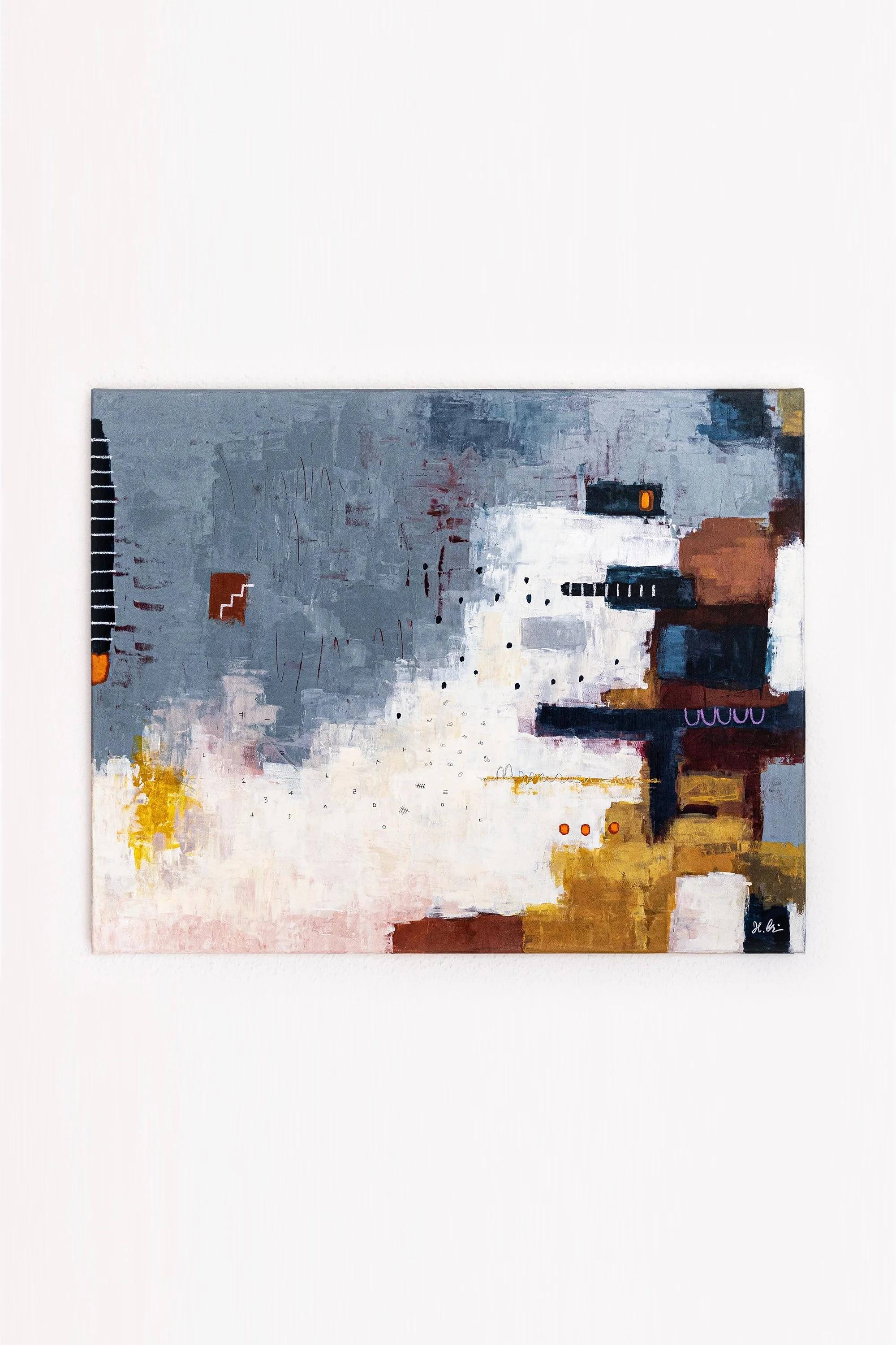 Vacuitas Calida (Main Front).jpg