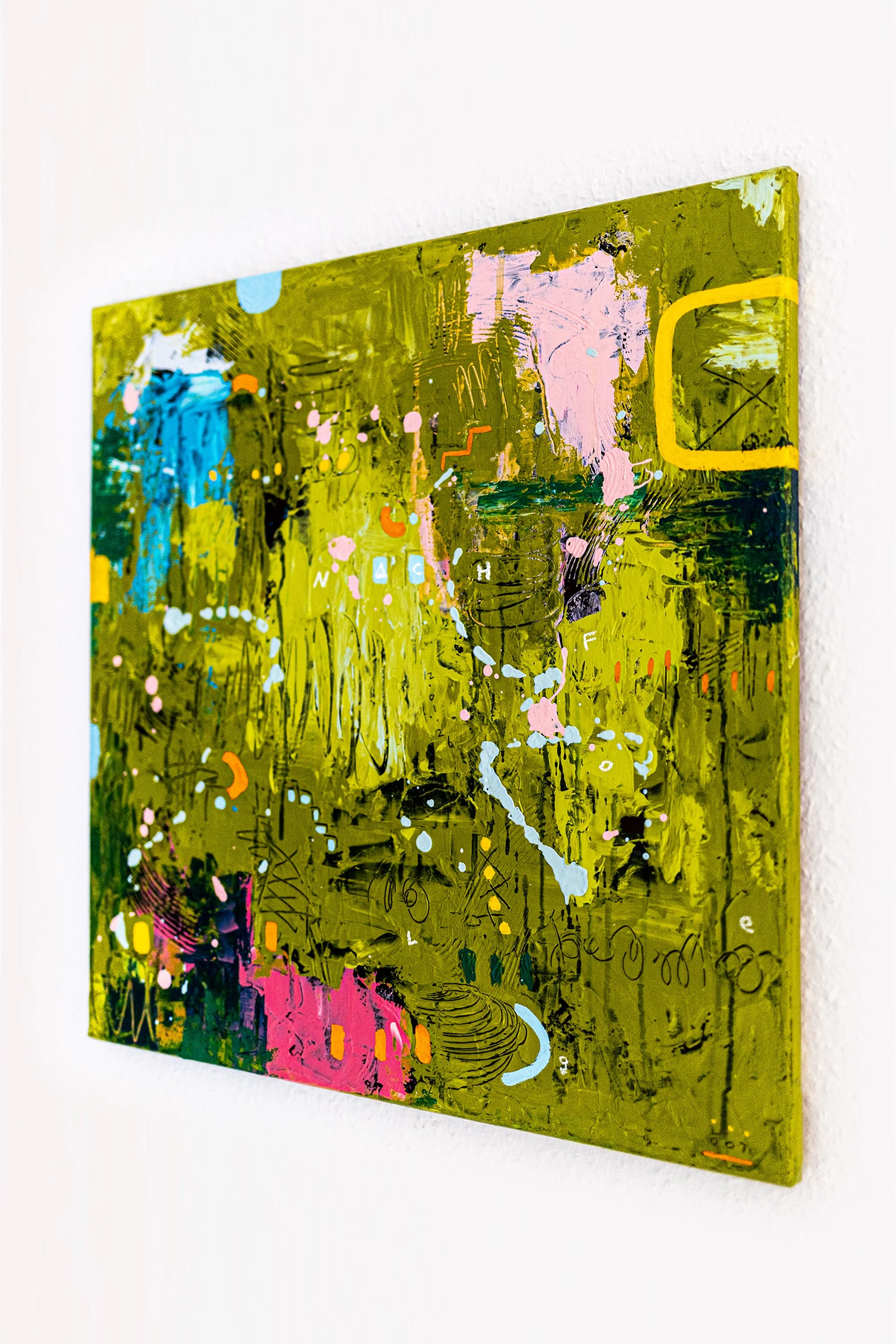 Spriritus Viridis (Main Side1).jpg