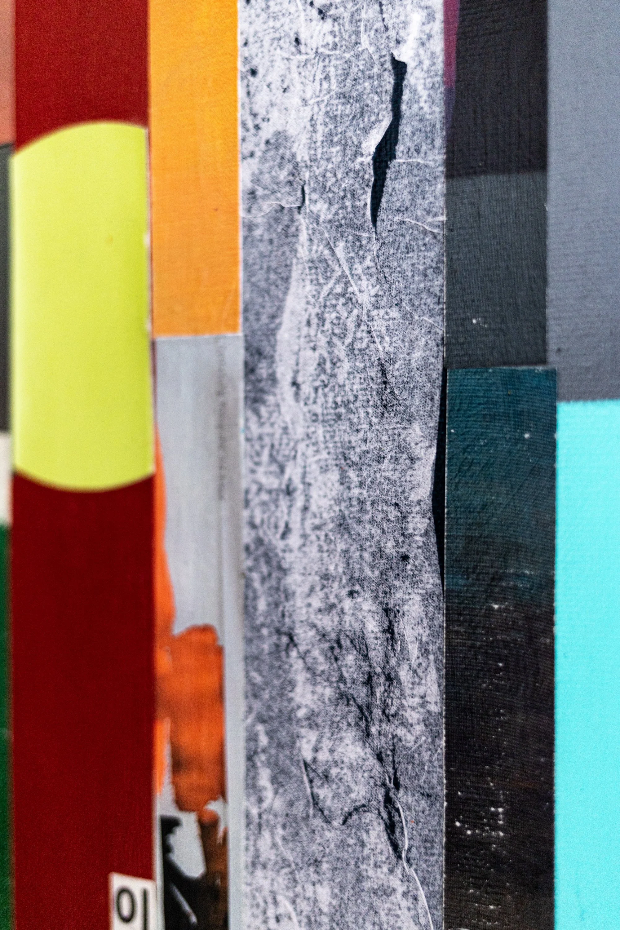 Striae Genesis (X8).jpg