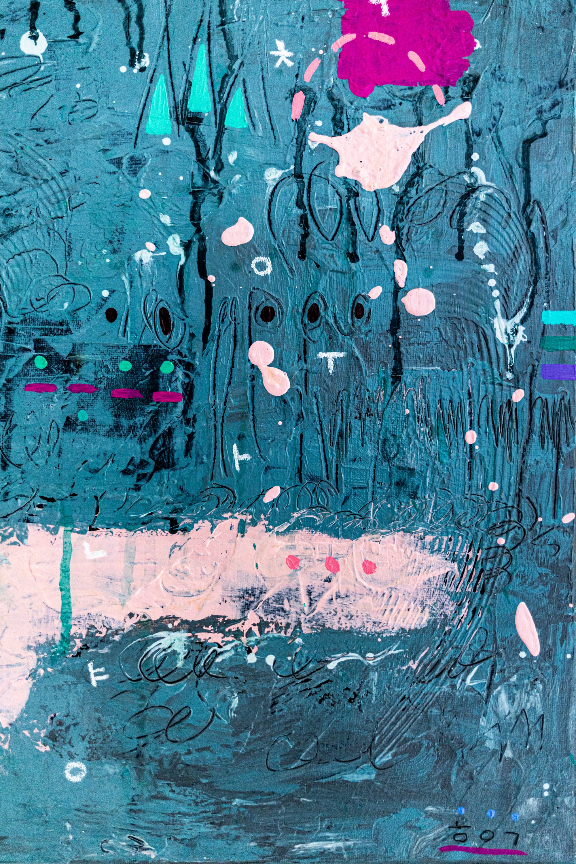 Signum Silentii (X1).jpg