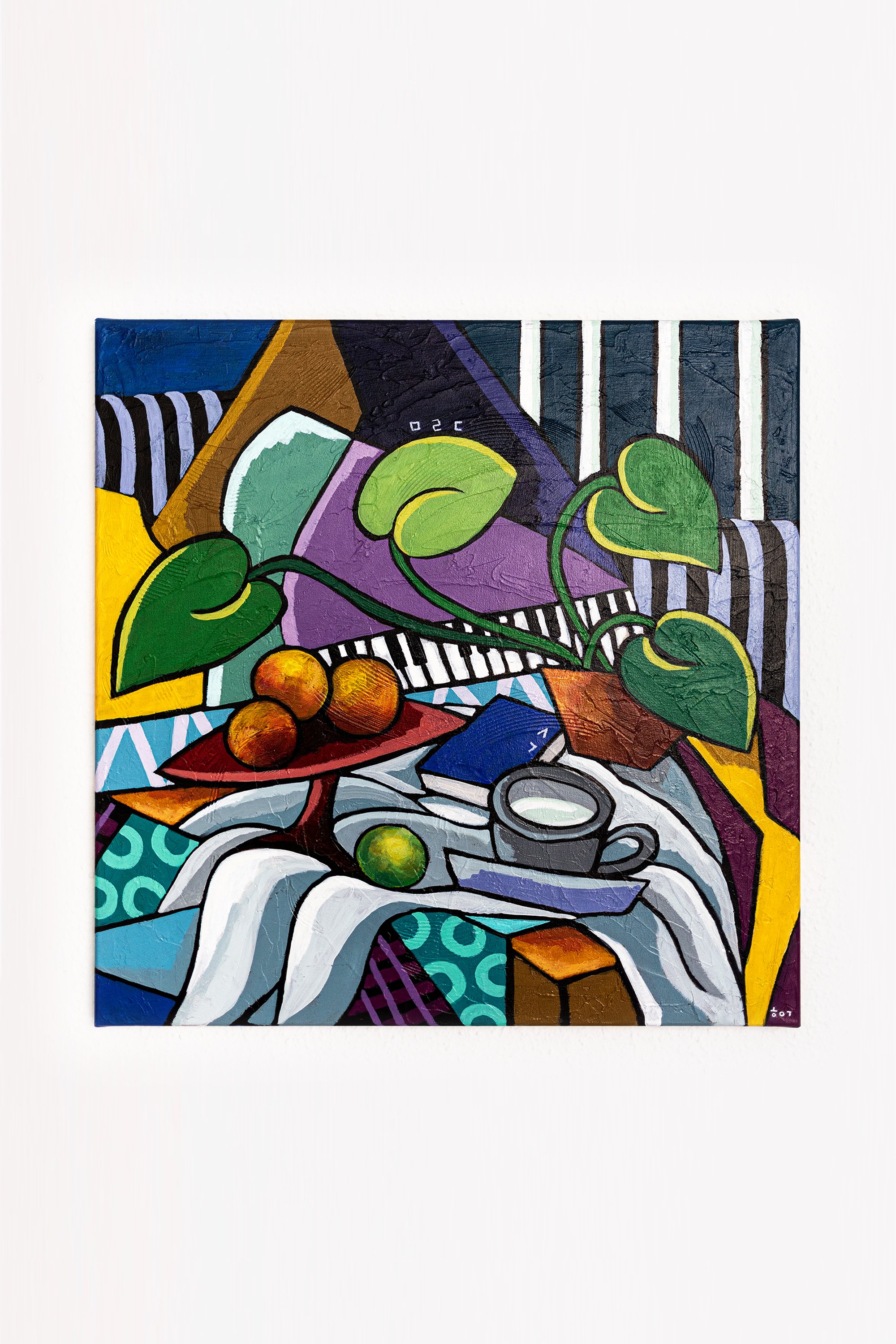 Still-Melodia (Main Front).jpg