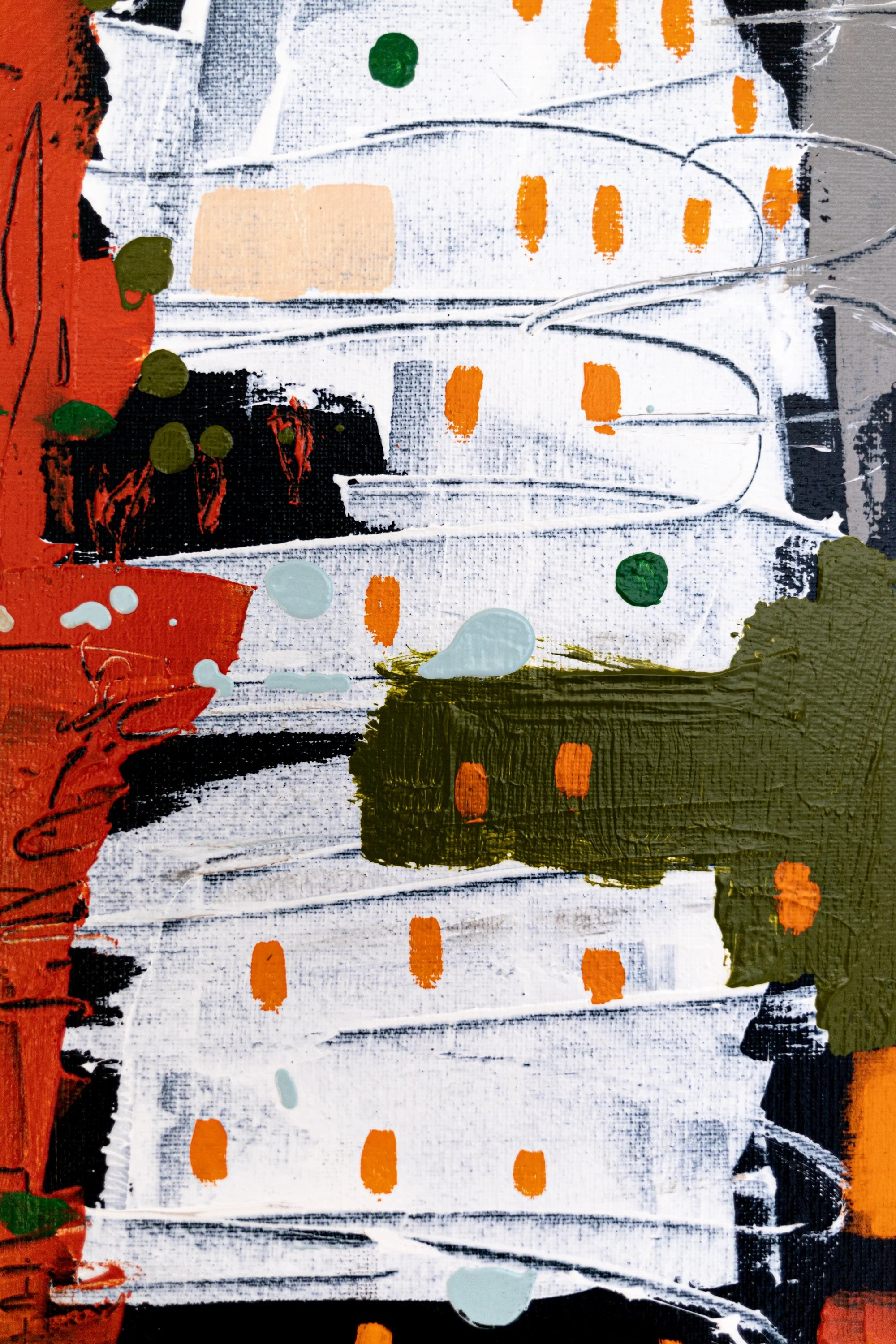 Rhythm in Orange (X7).jpg