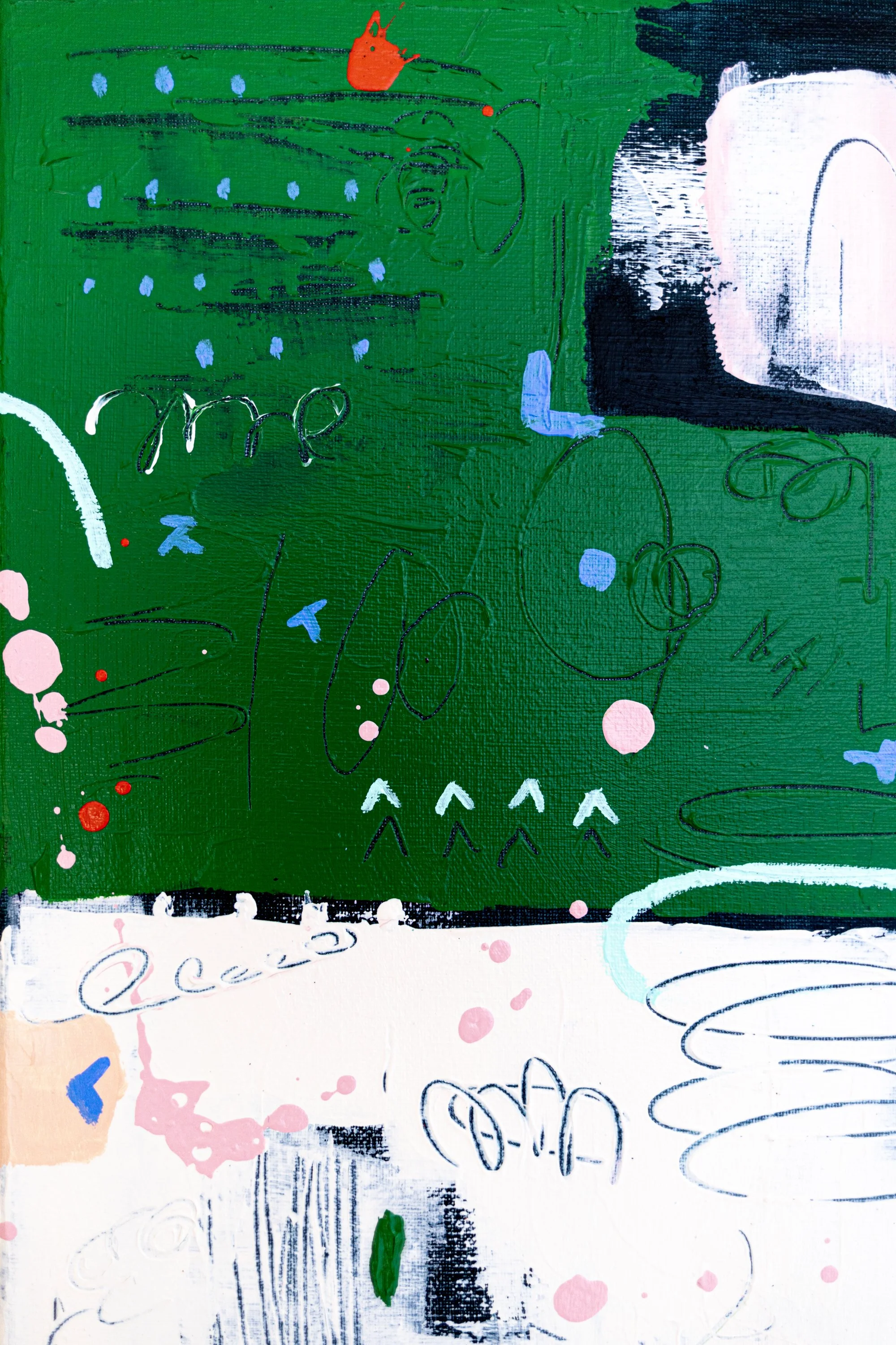 Abstract Pause (X4).jpg