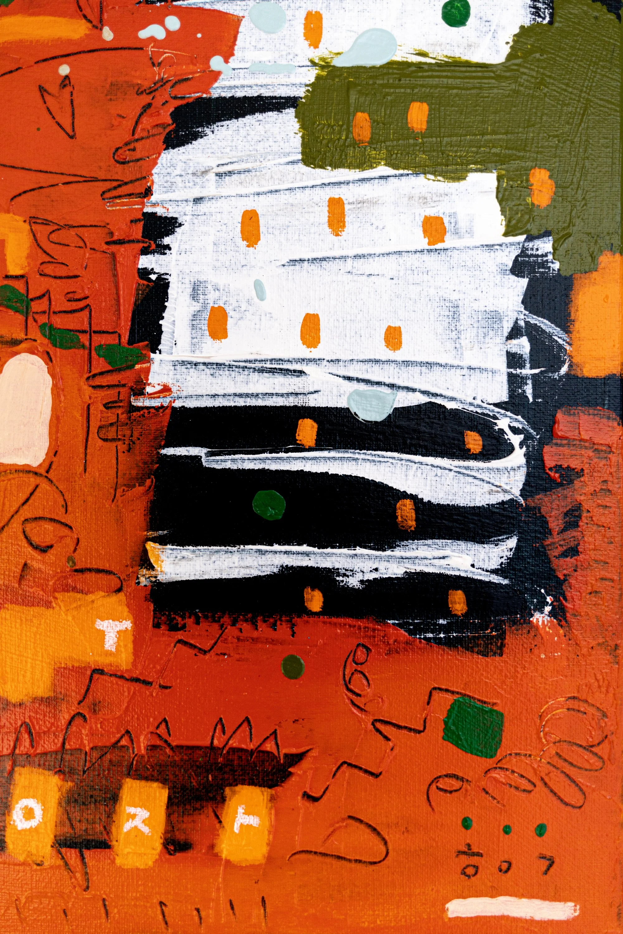 Rhythm in Orange (X1).jpg