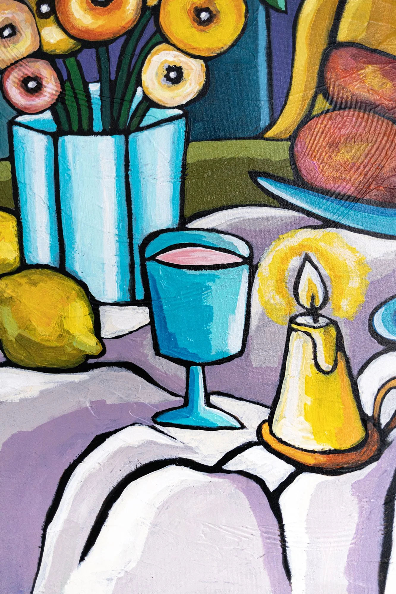 Mensa Sub Stellis (X2).jpg