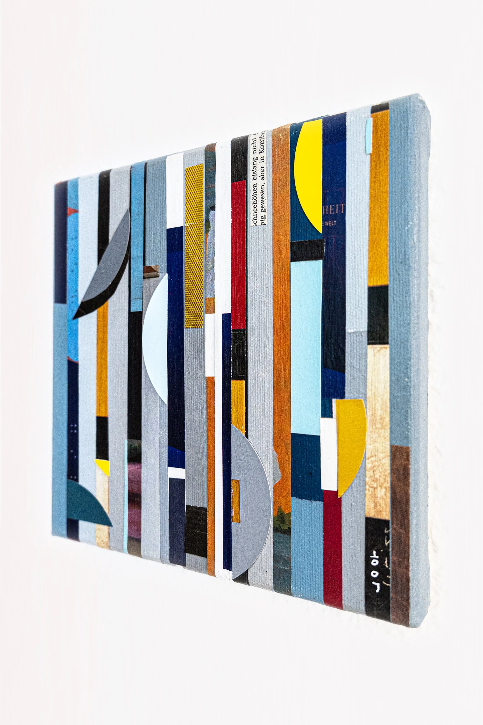 Mixed Media Collage - GA (Main Side1).jpg