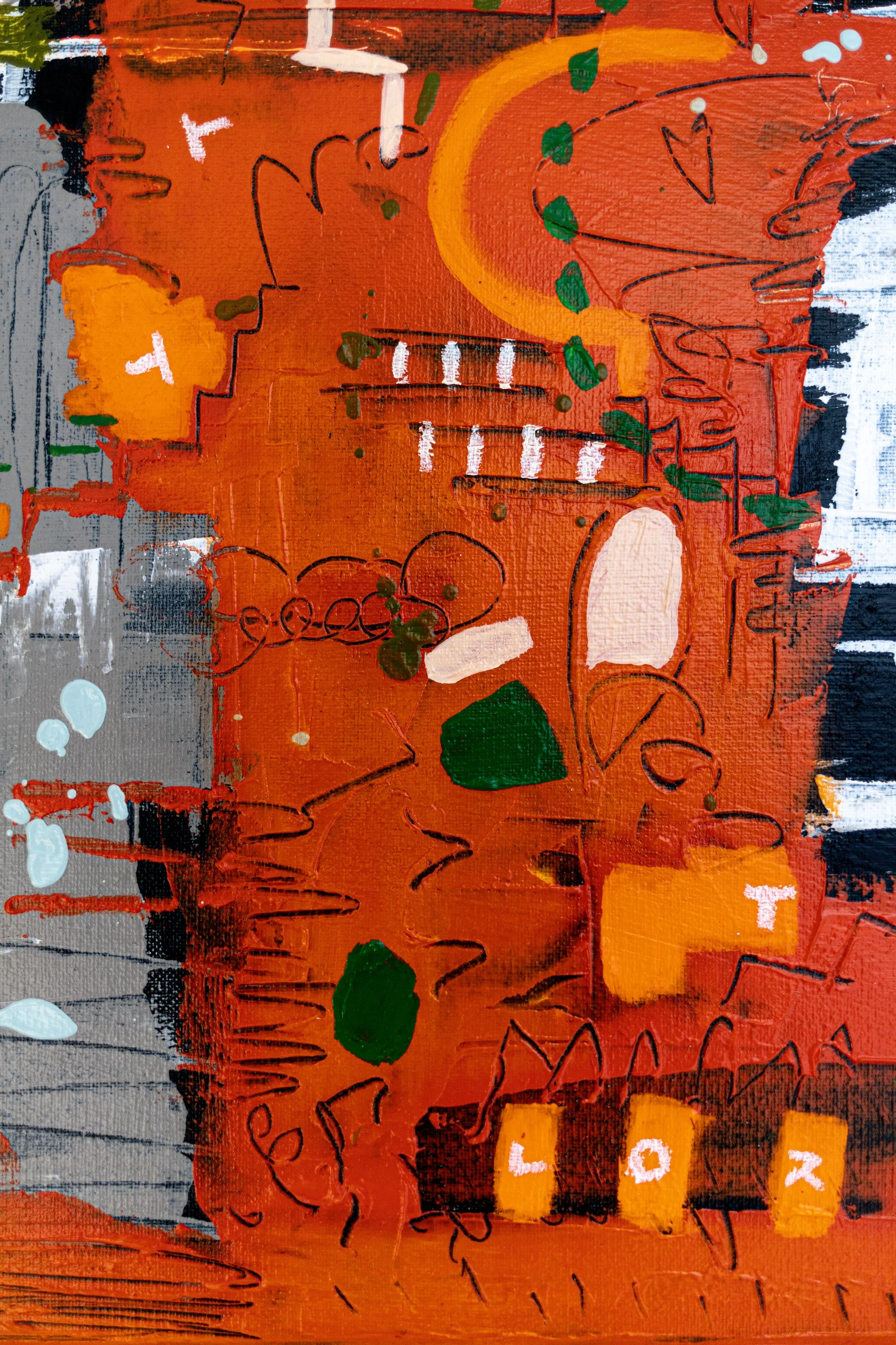 Rhythm in Orange (X2).jpg