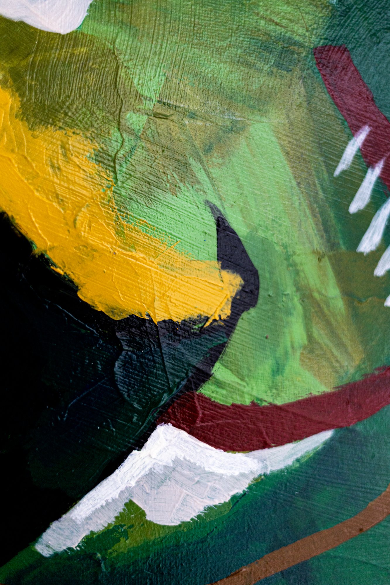 Vis Viridis (X7).jpg