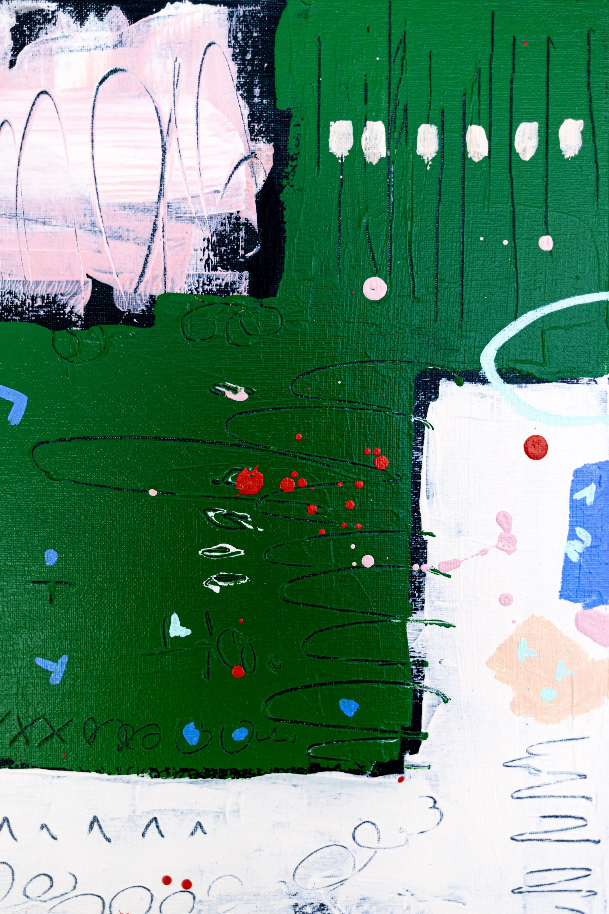 Abstract Pause (X6).jpg