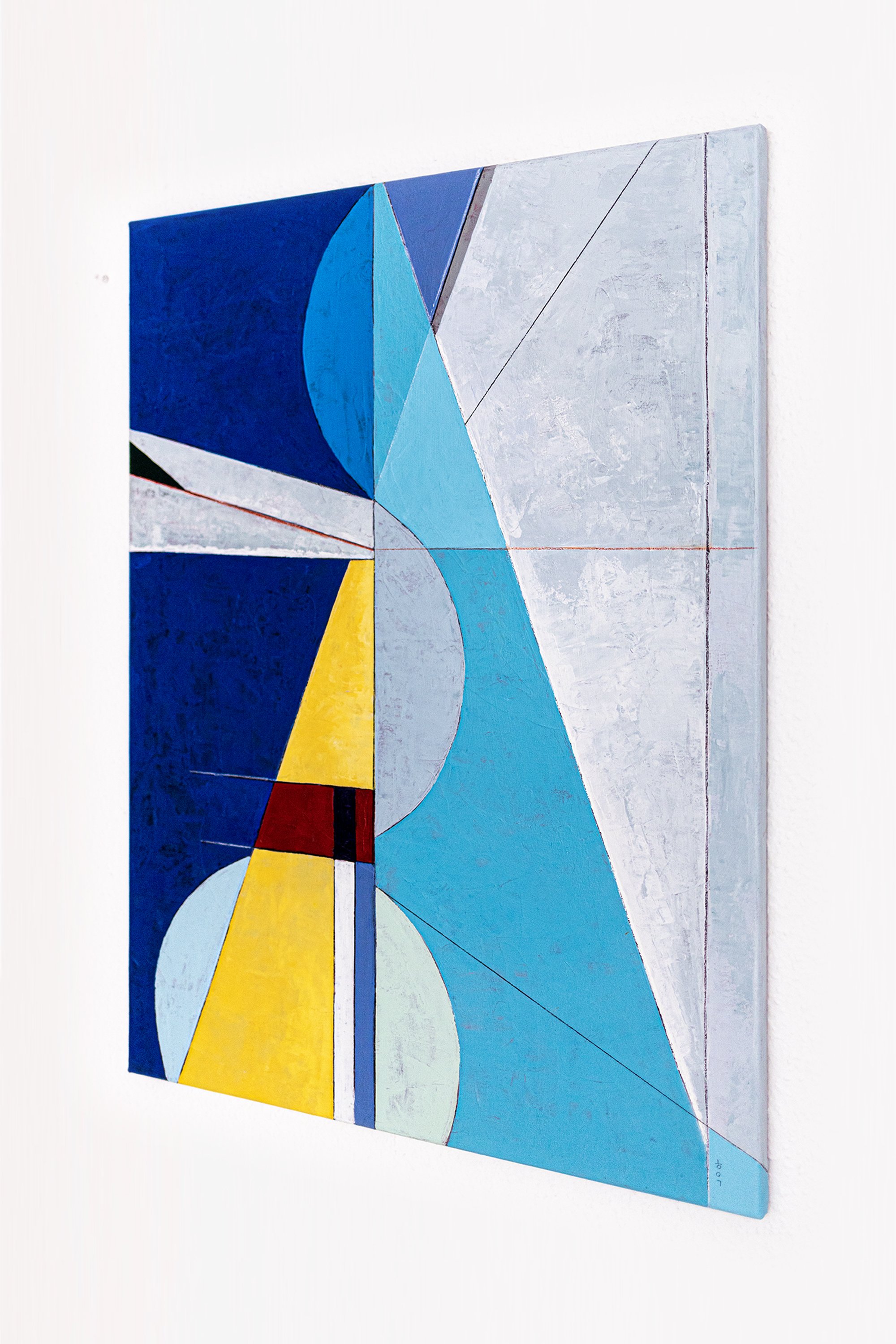 Axis Lucis (Main Side2).jpg