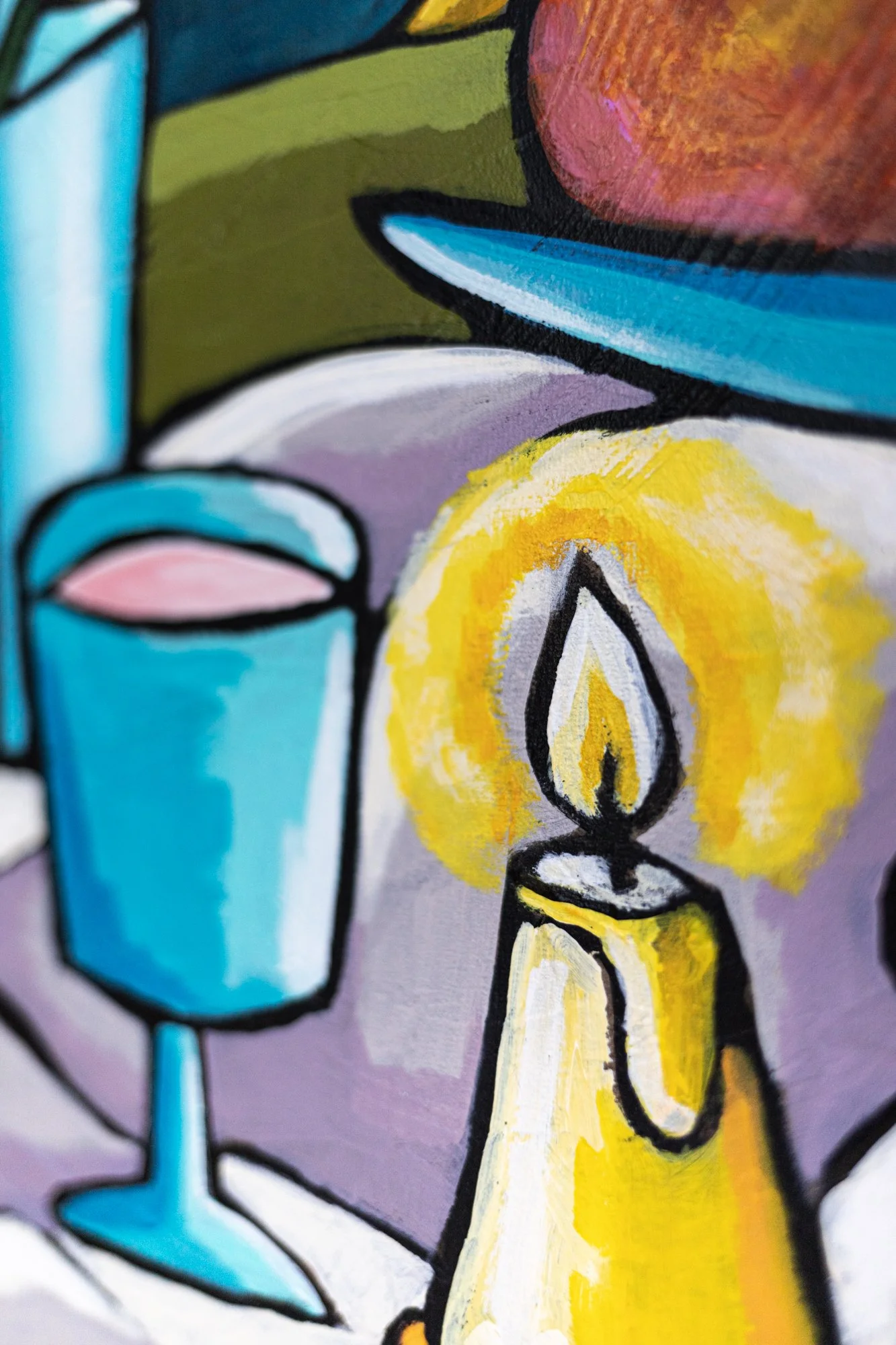 Mensa Sub Stellis (X9).jpg