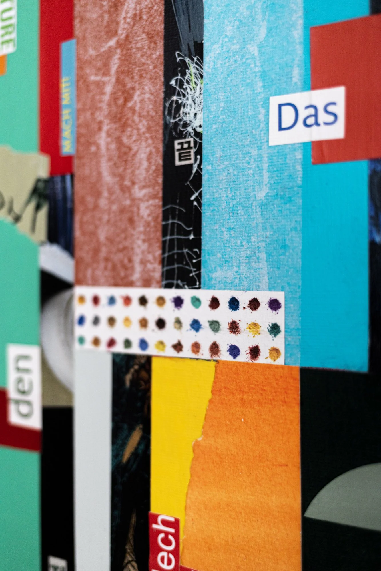 Verba Colores (X7).jpg