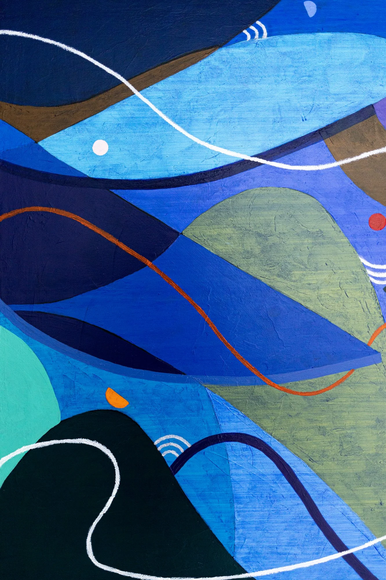 Noctis Tacitae (X3).jpg