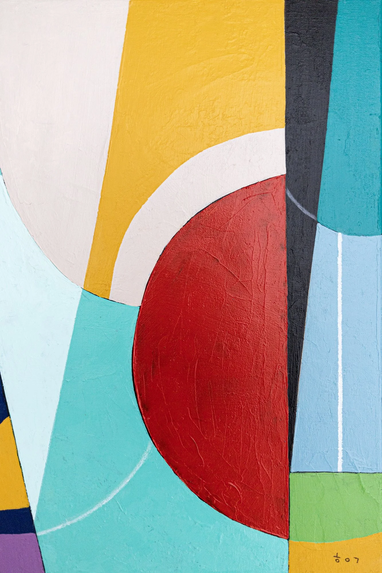 Nox et Dies (X1).jpg