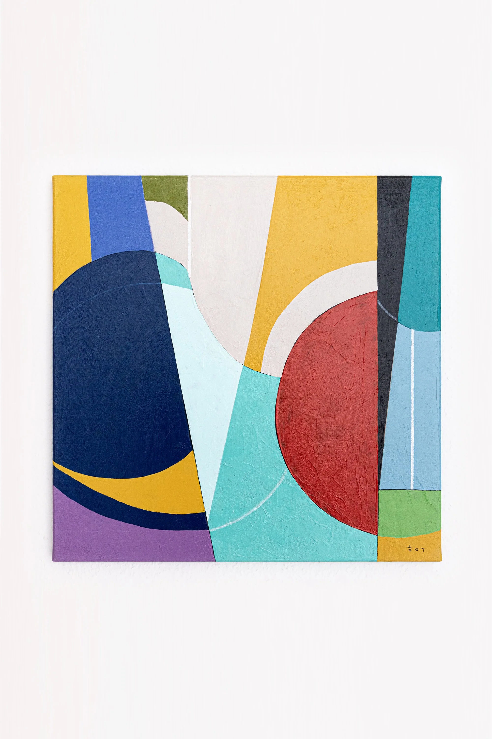 Nox et Dies (Main Front).jpg