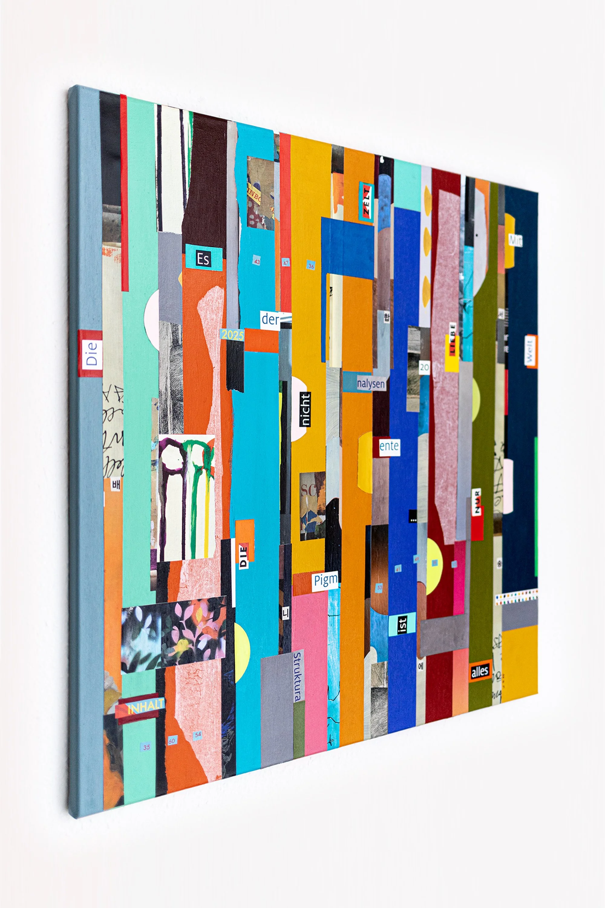 Mid-Century Rithmo (Main Side2).jpg