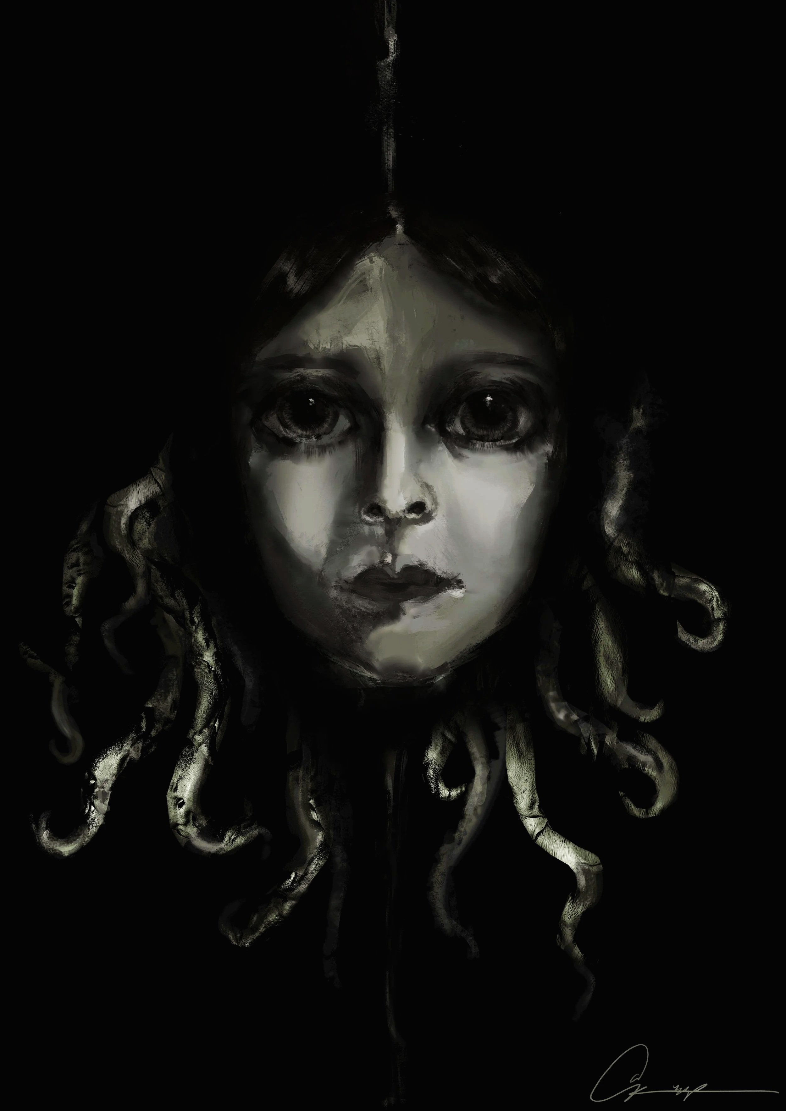 YAP_Cthulhu%27s+Bride.jpg