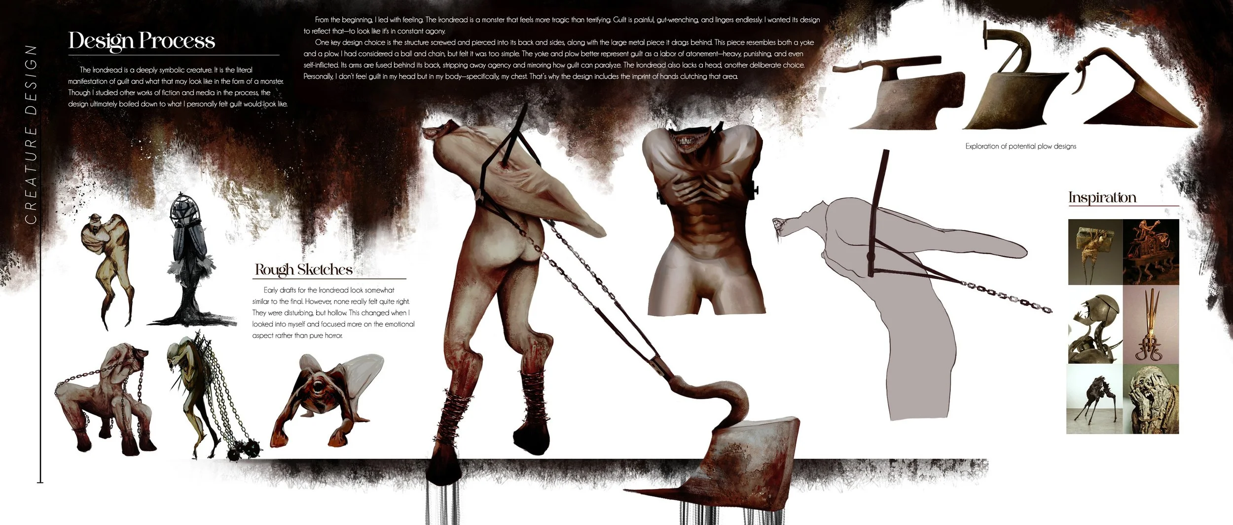 PAGE 15.jpg