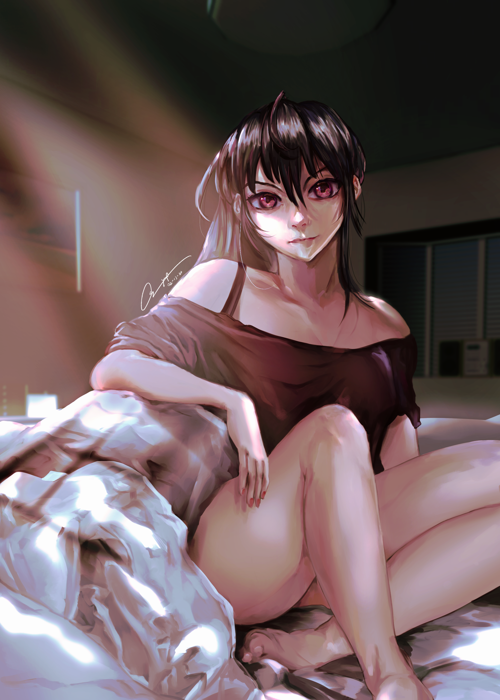 Bedridden (1).png