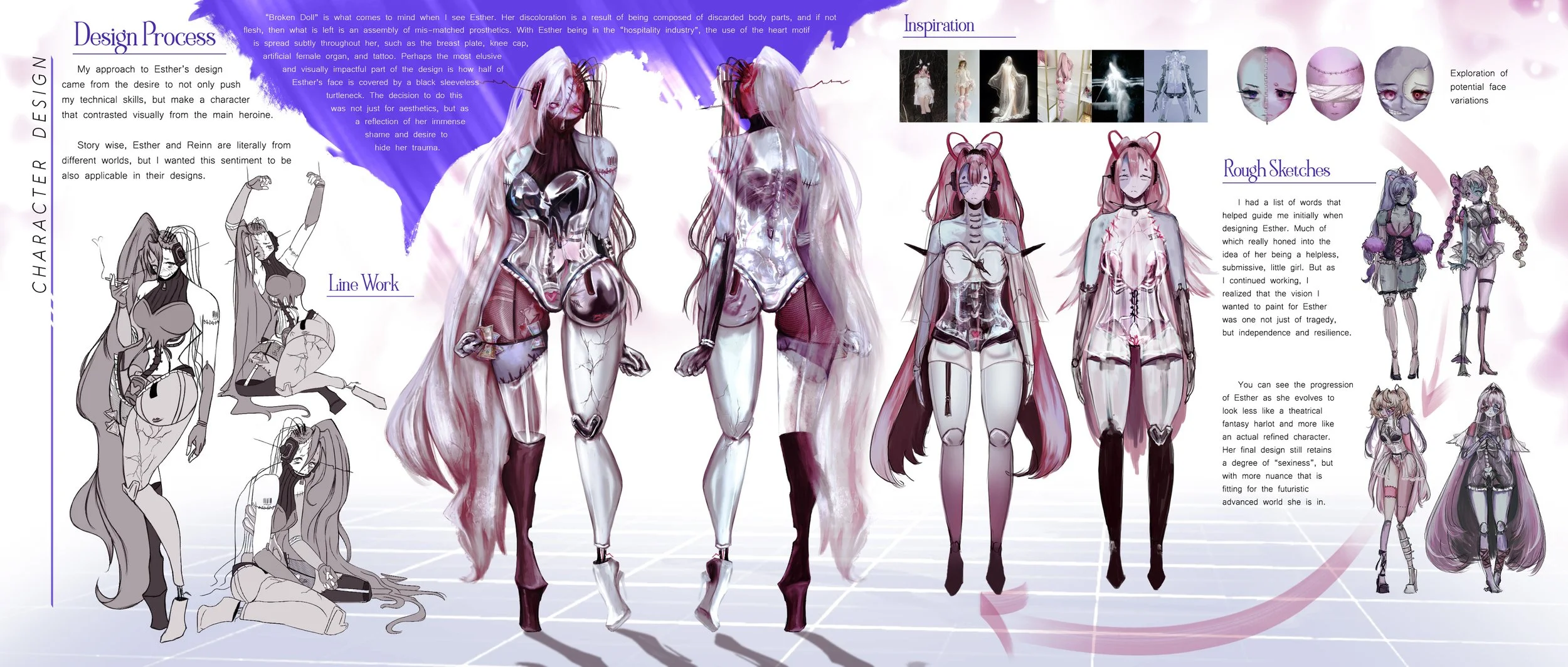 PAGE 6.jpg