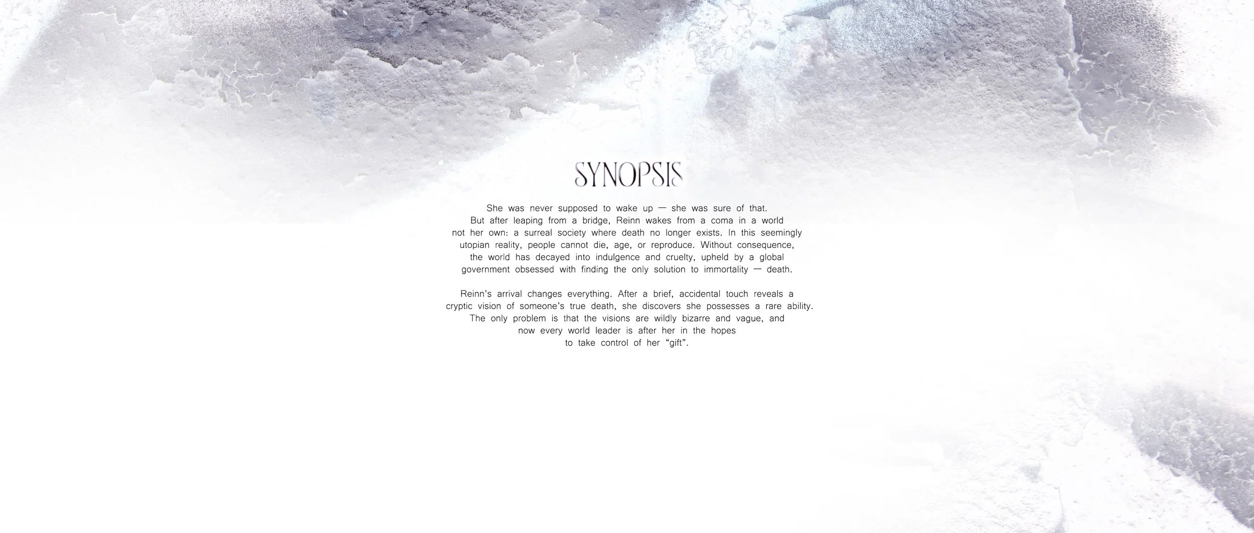 PAGE 2.jpg