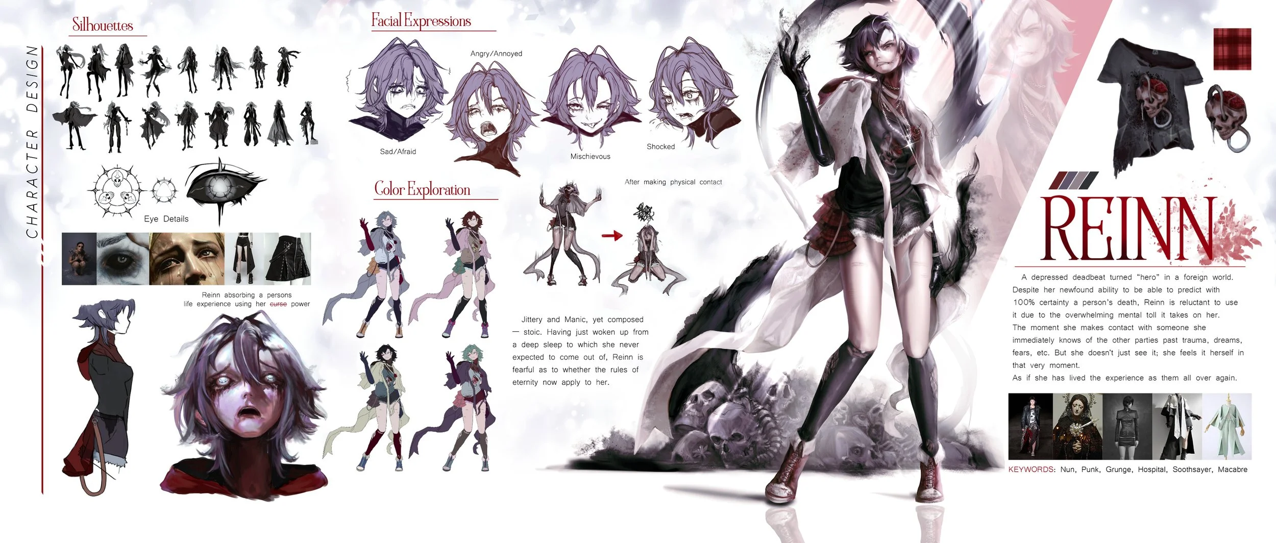 PAGE 6.jpg