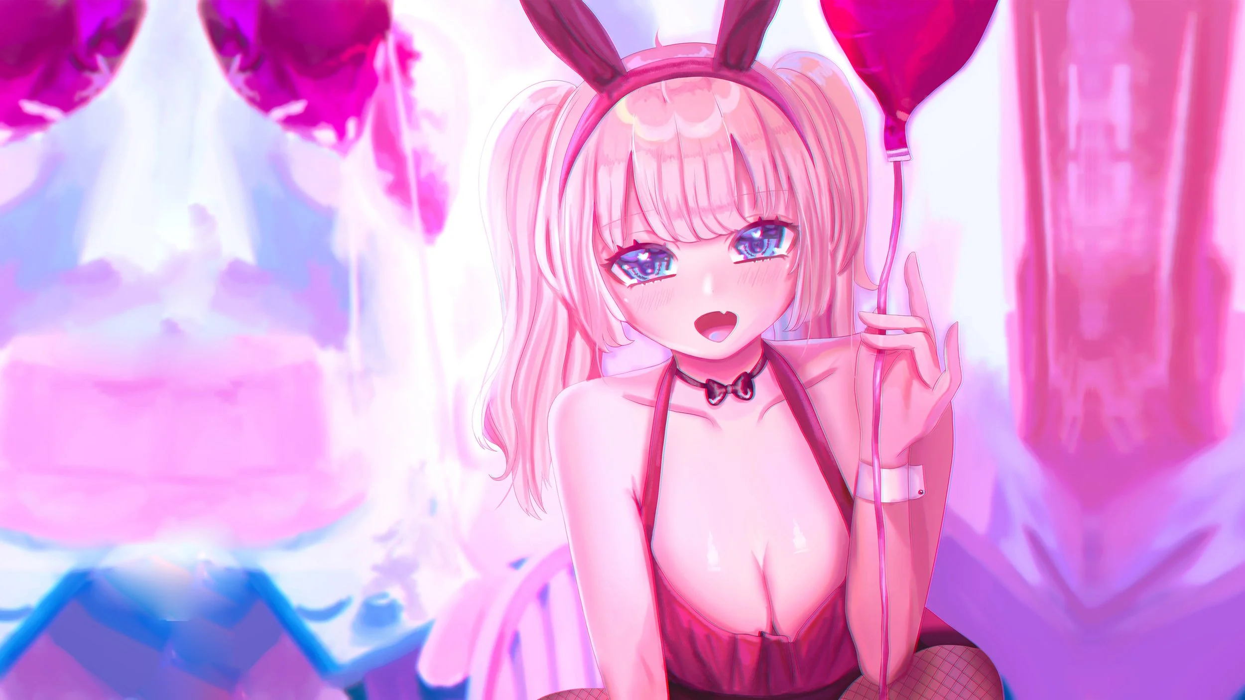 bunnygirlwallpaper.jpg