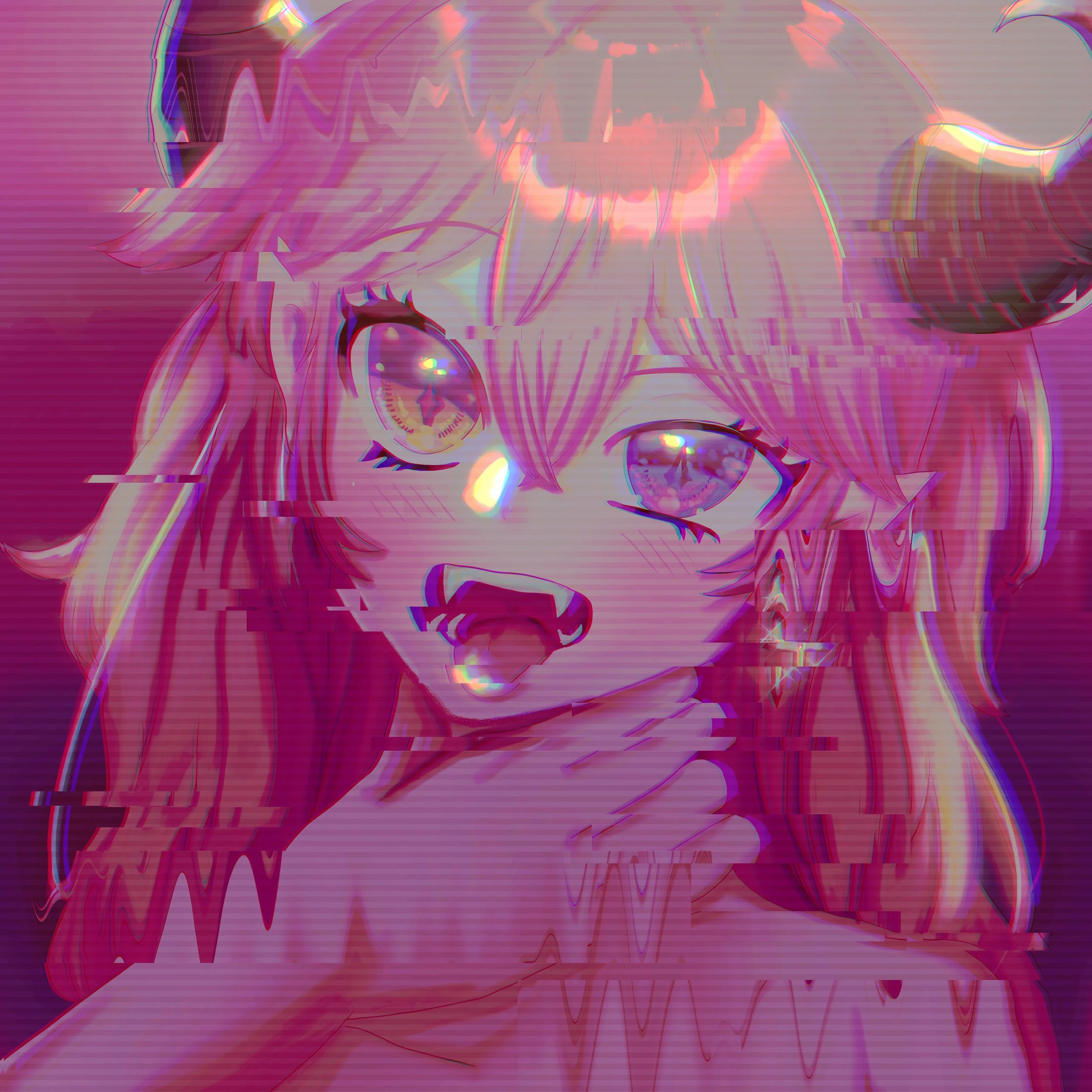 devilgirl.jpg