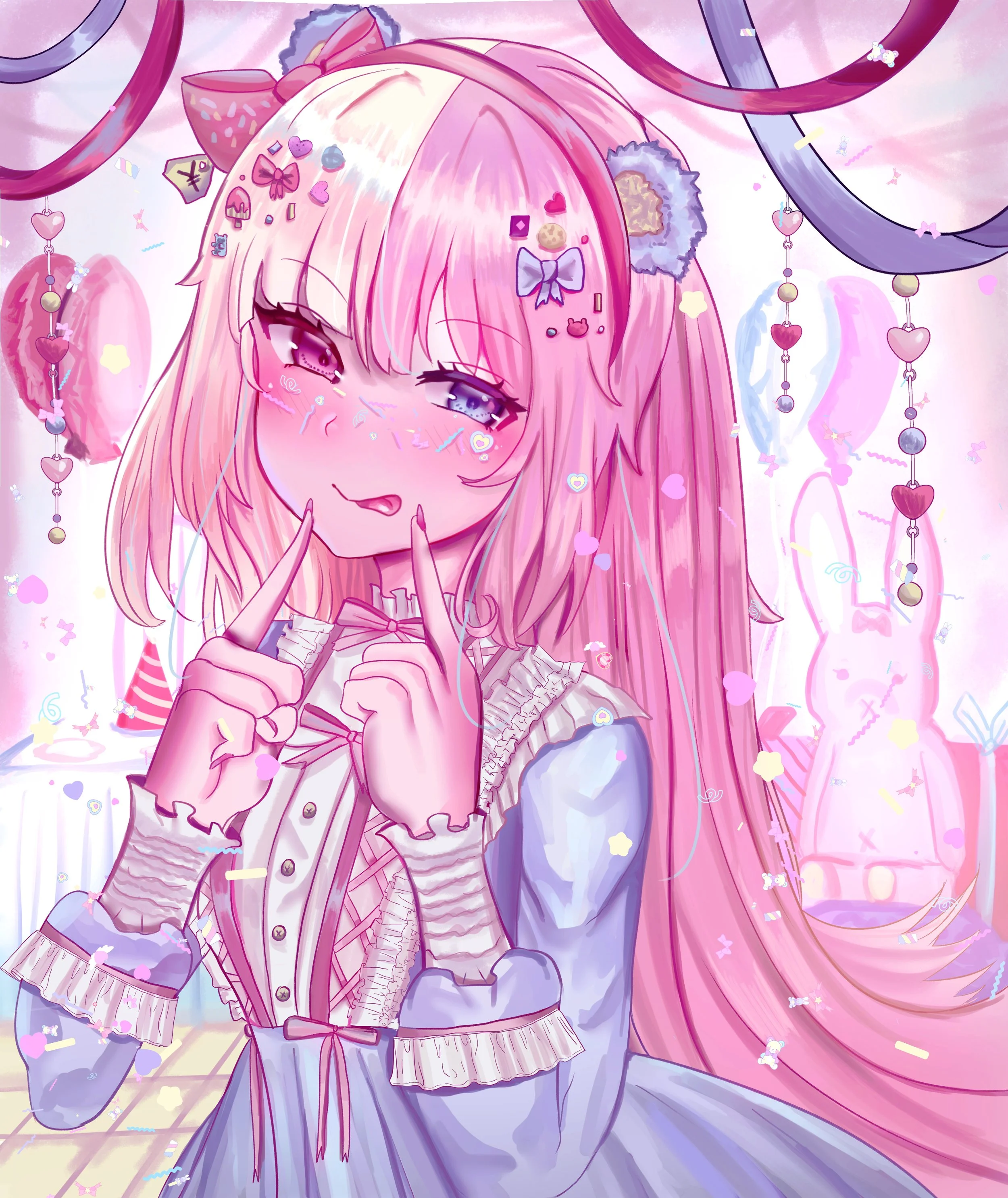 teddygirl.jpg